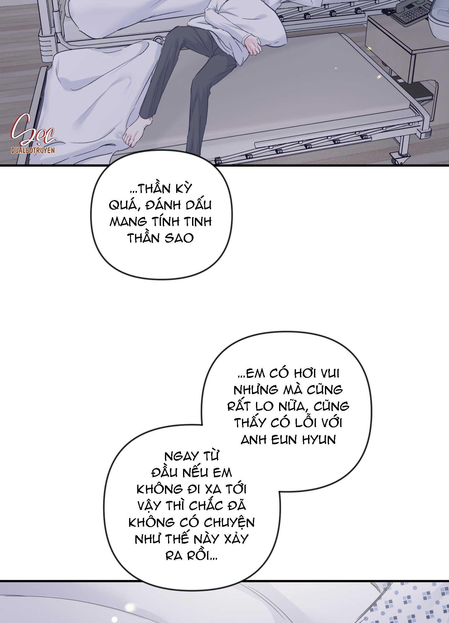 đọc truyện Đảo Ngược Của Đảo Ngược Chương 62 ảnh 42 tại Thiên Thai Truyện