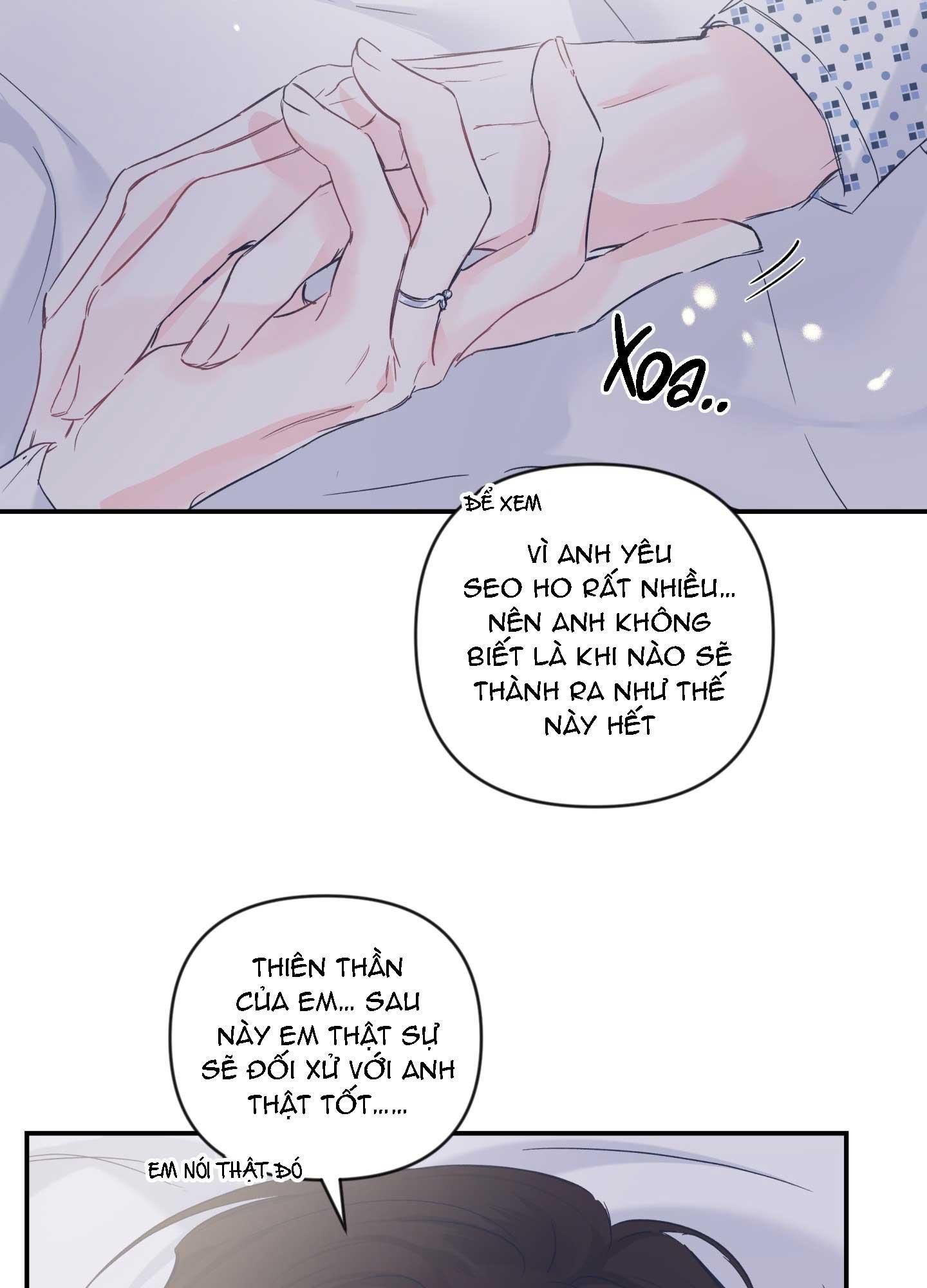 đọc truyện Đảo Ngược Của Đảo Ngược Chương 62 ảnh 43 tại Thiên Thai Truyện