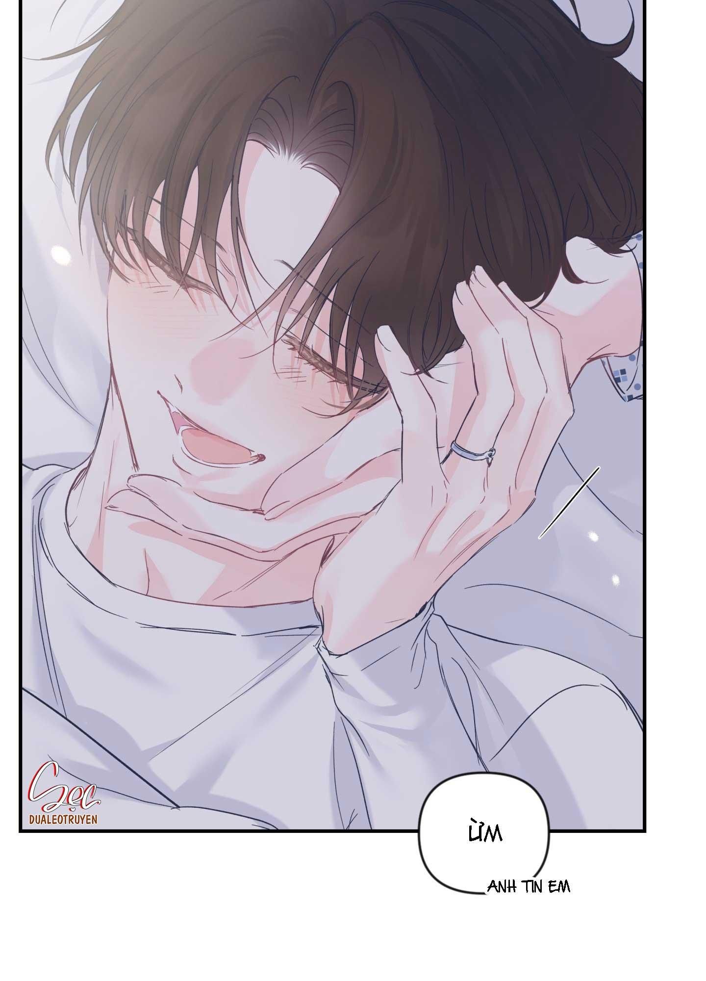 đọc truyện Đảo Ngược Của Đảo Ngược Chương 62 ảnh 44 tại Thiên Thai Truyện