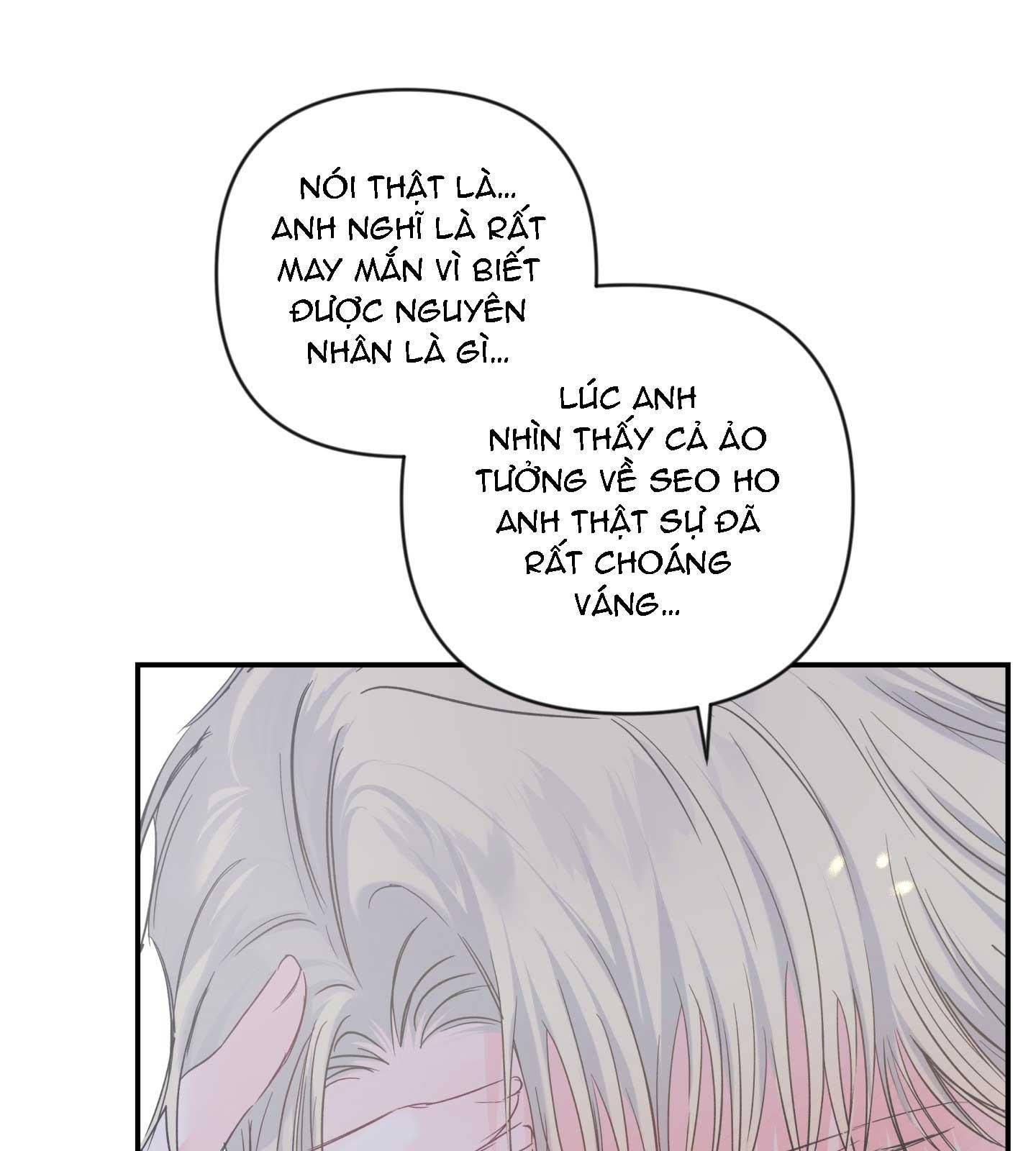 đọc truyện Đảo Ngược Của Đảo Ngược Chương 62 ảnh 45 tại Thiên Thai Truyện