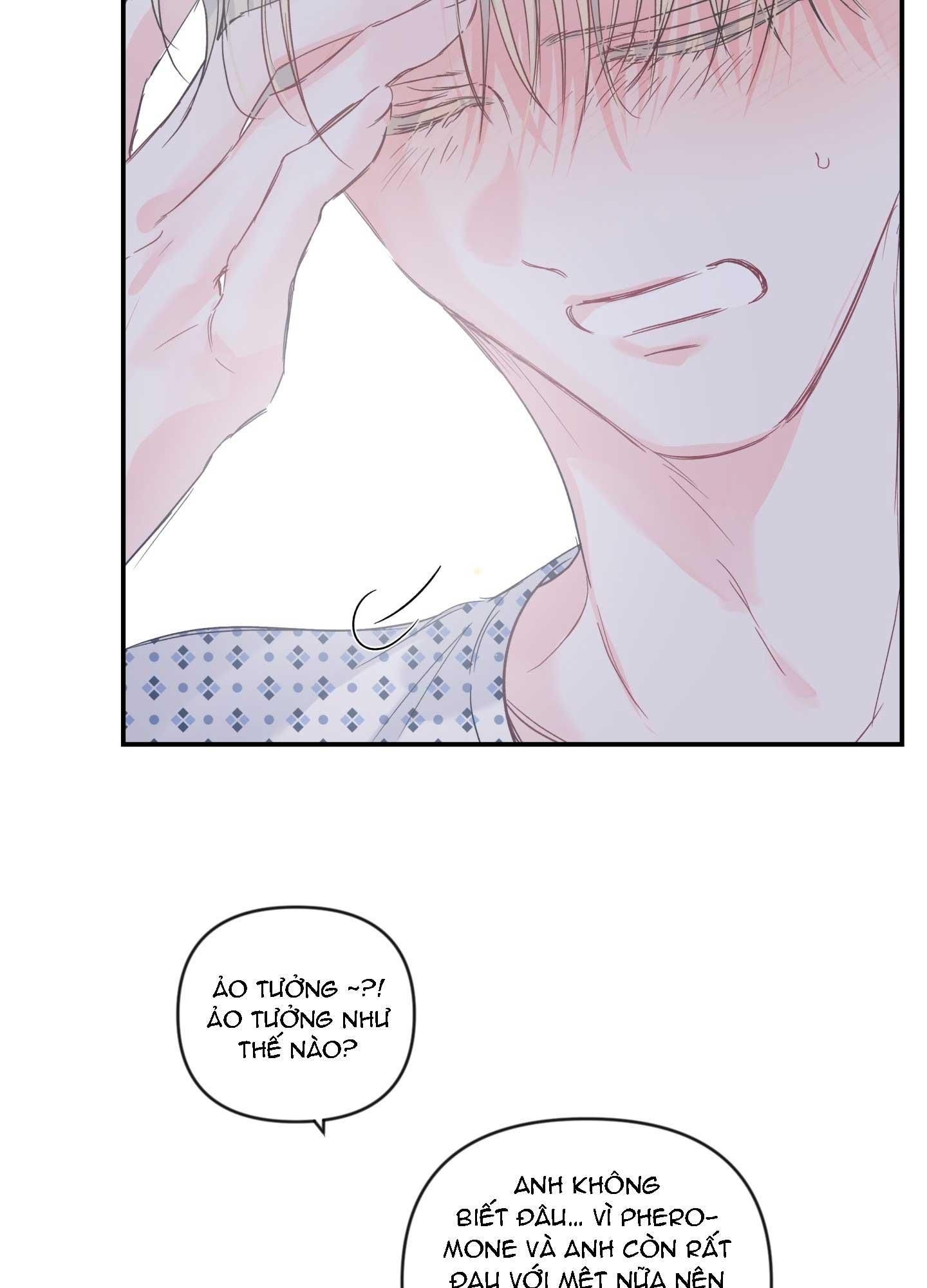 đọc truyện Đảo Ngược Của Đảo Ngược Chương 62 ảnh 46 tại Thiên Thai Truyện