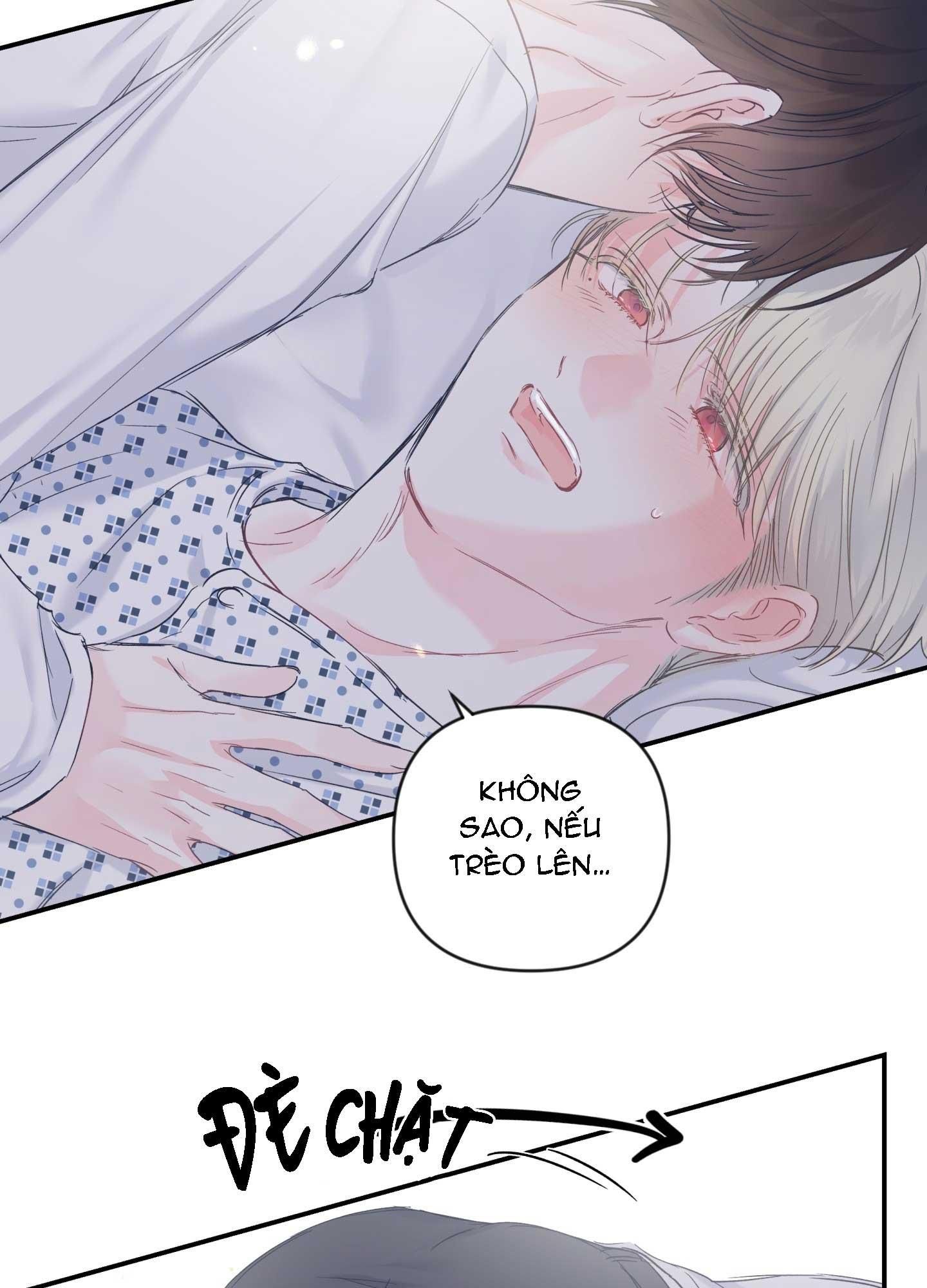 đọc truyện Đảo Ngược Của Đảo Ngược Chương 62 ảnh 49 tại Thiên Thai Truyện