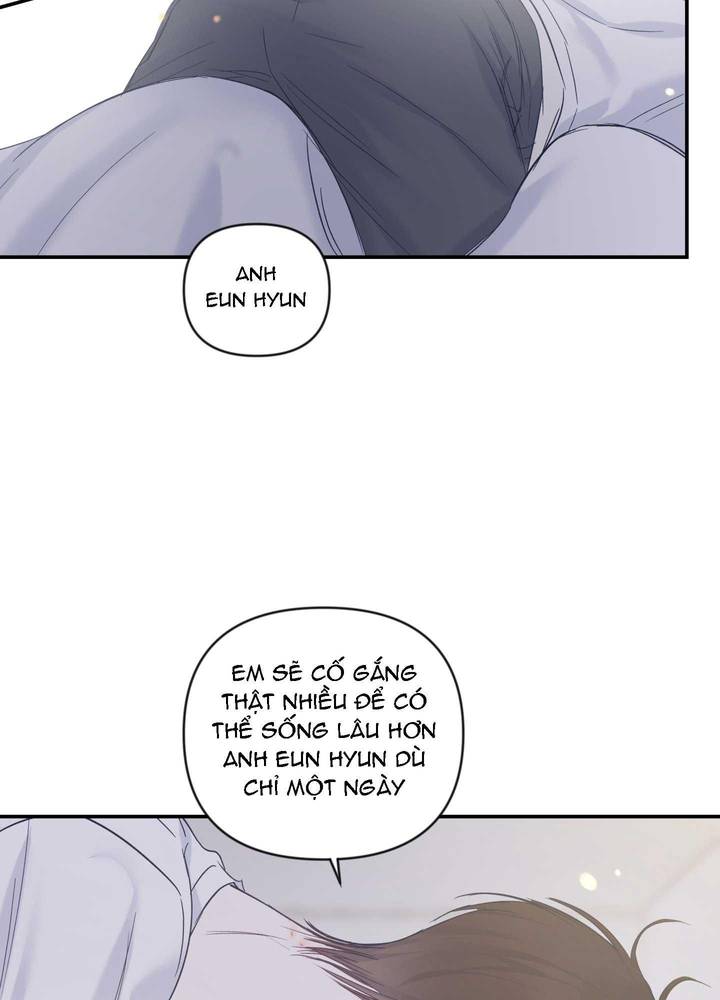 đọc truyện Đảo Ngược Của Đảo Ngược Chương 62 ảnh 50 tại Thiên Thai Truyện