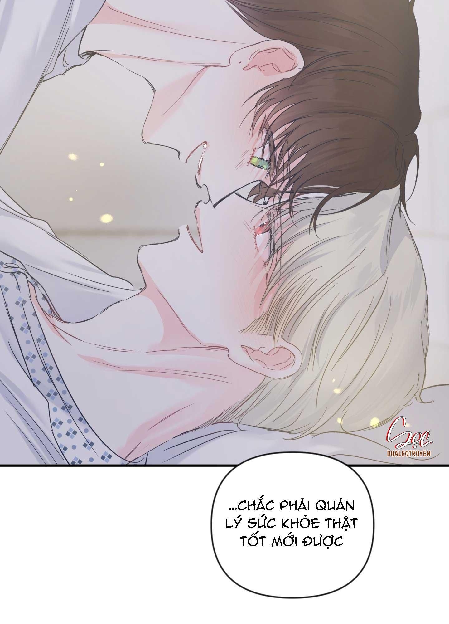 đọc truyện Đảo Ngược Của Đảo Ngược Chương 62 ảnh 51 tại Thiên Thai Truyện