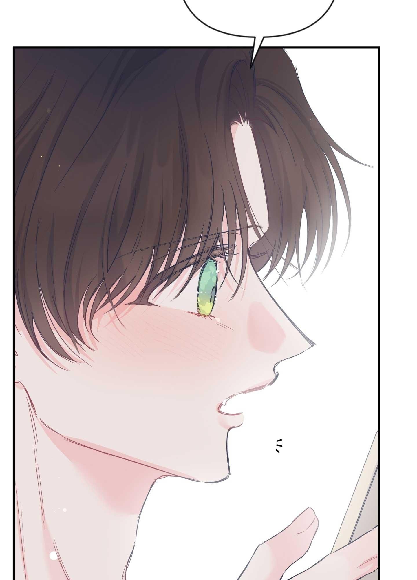 đọc truyện Đảo Ngược Của Đảo Ngược Chương 62 ảnh 7 tại Thiên Thai Truyện