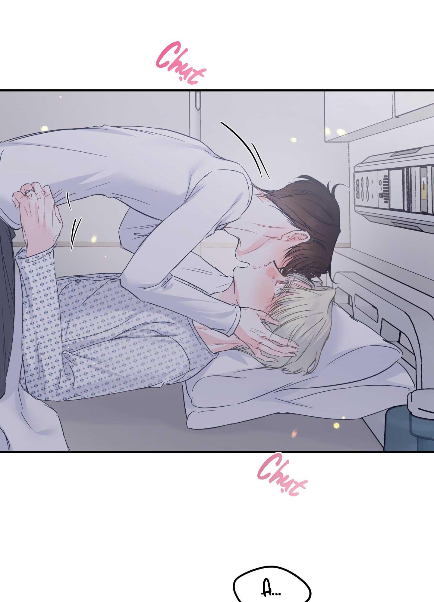 đọc truyện Đảo Ngược Của Đảo Ngược Chương 62 ảnh 52 tại Thiên Thai Truyện