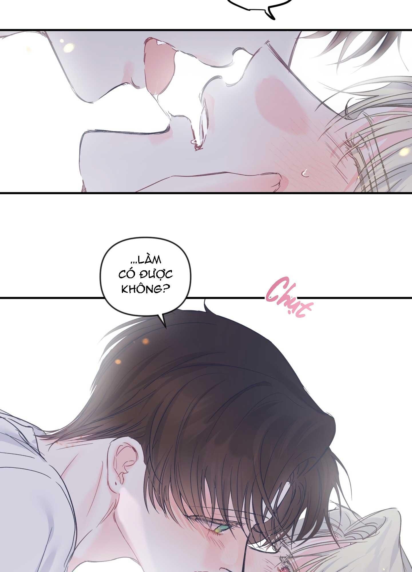 đọc truyện Đảo Ngược Của Đảo Ngược Chương 62 ảnh 53 tại Thiên Thai Truyện