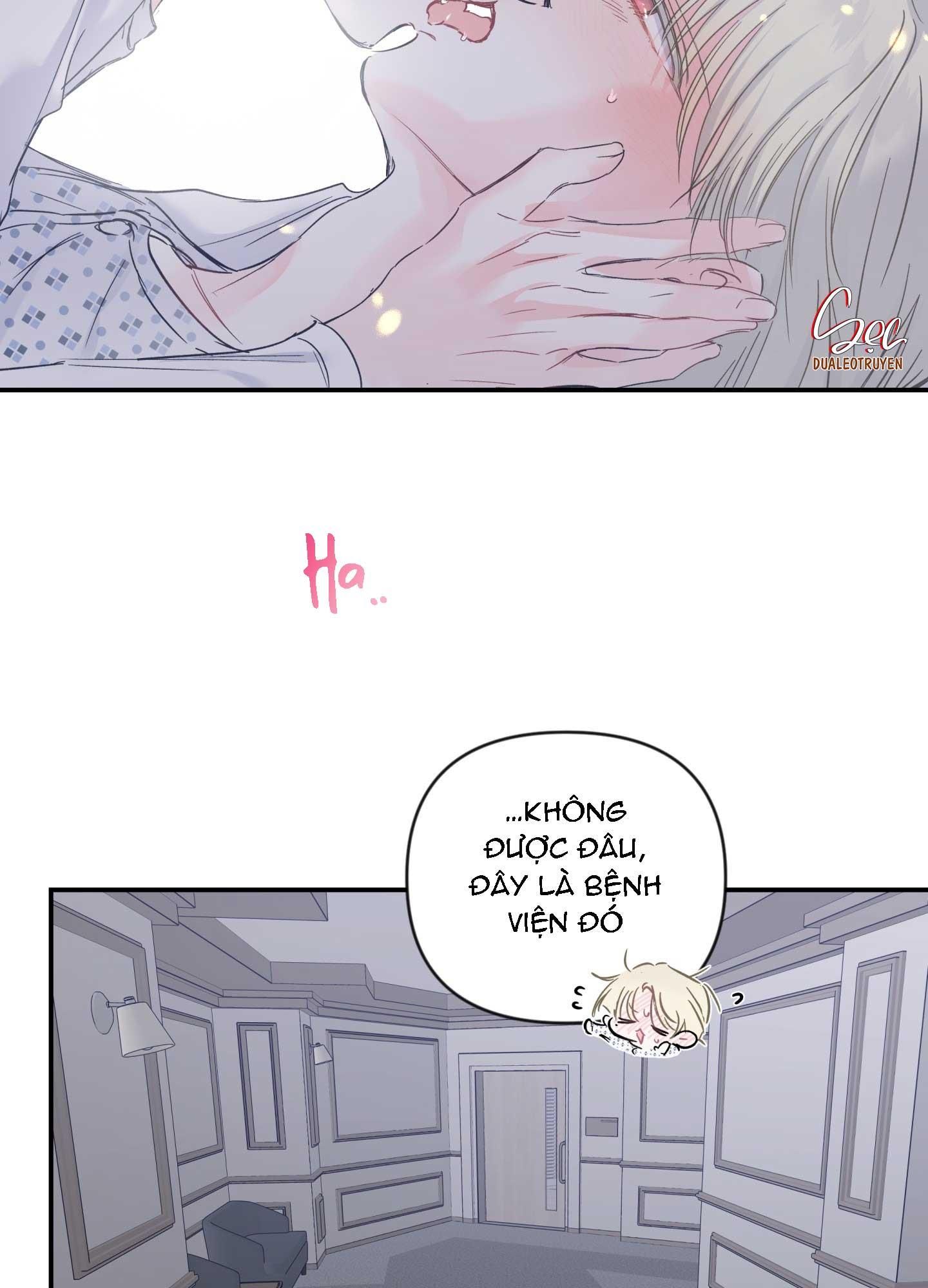 đọc truyện Đảo Ngược Của Đảo Ngược Chương 62 ảnh 54 tại Thiên Thai Truyện