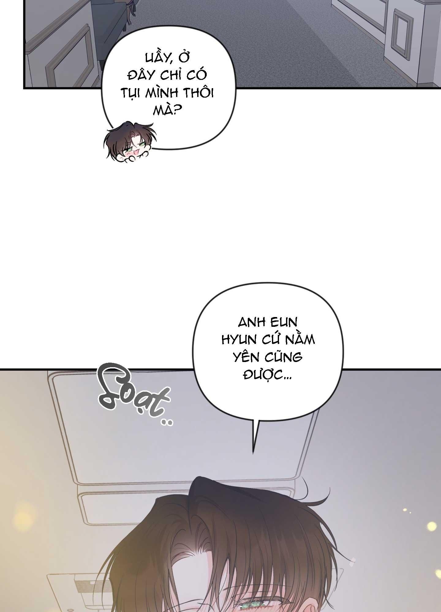 đọc truyện Đảo Ngược Của Đảo Ngược Chương 62 ảnh 55 tại Thiên Thai Truyện