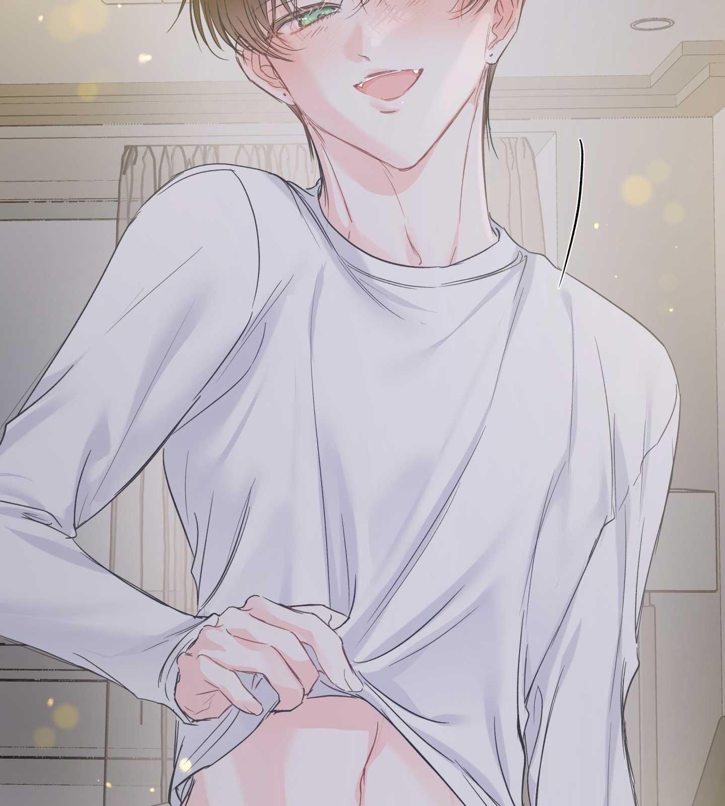 đọc truyện Đảo Ngược Của Đảo Ngược Chương 62 ảnh 56 tại Thiên Thai Truyện