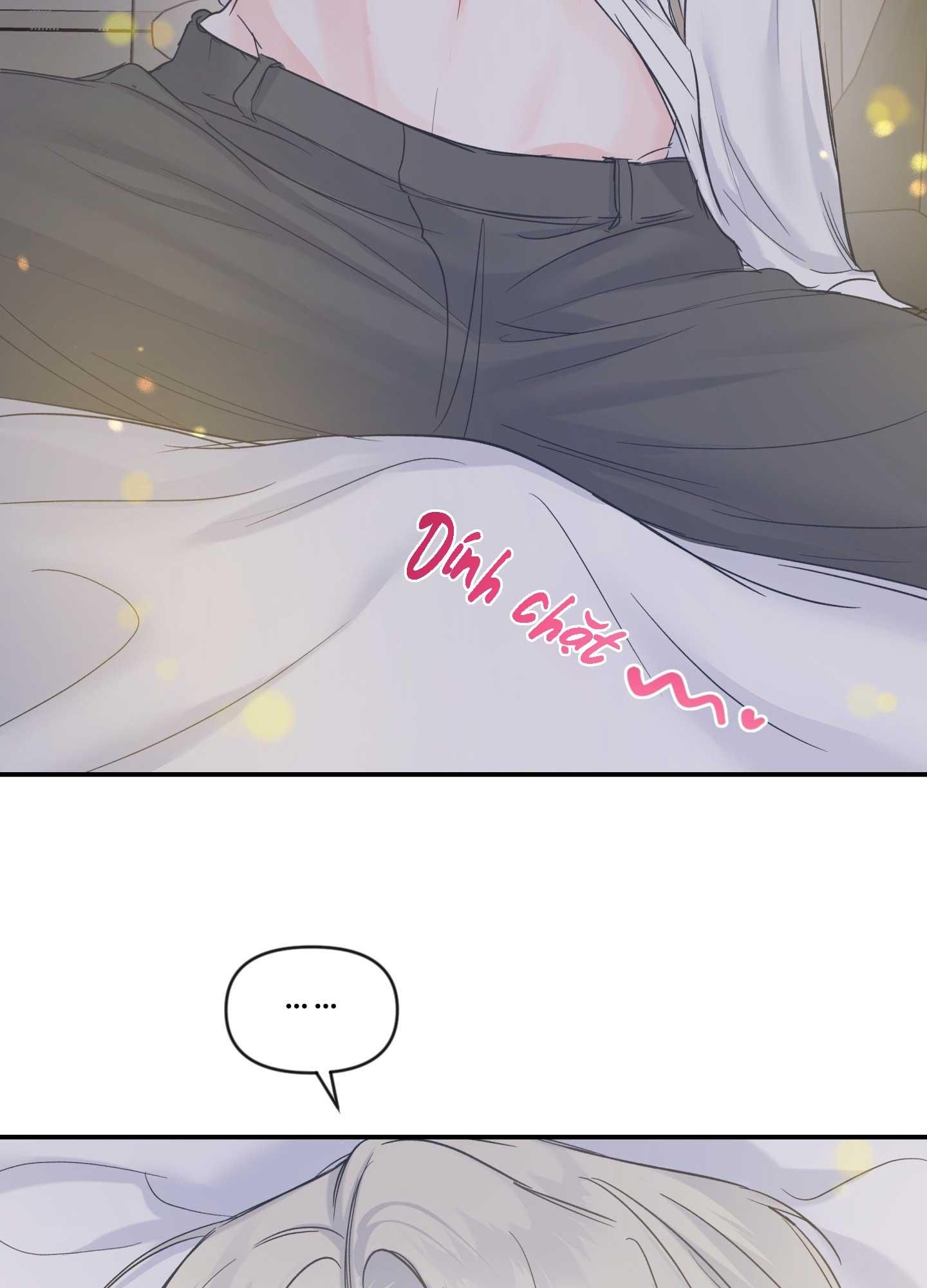 đọc truyện Đảo Ngược Của Đảo Ngược Chương 62 ảnh 57 tại Thiên Thai Truyện