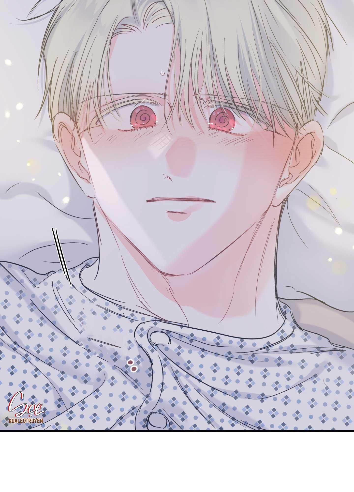 đọc truyện Đảo Ngược Của Đảo Ngược Chương 62 ảnh 58 tại Thiên Thai Truyện