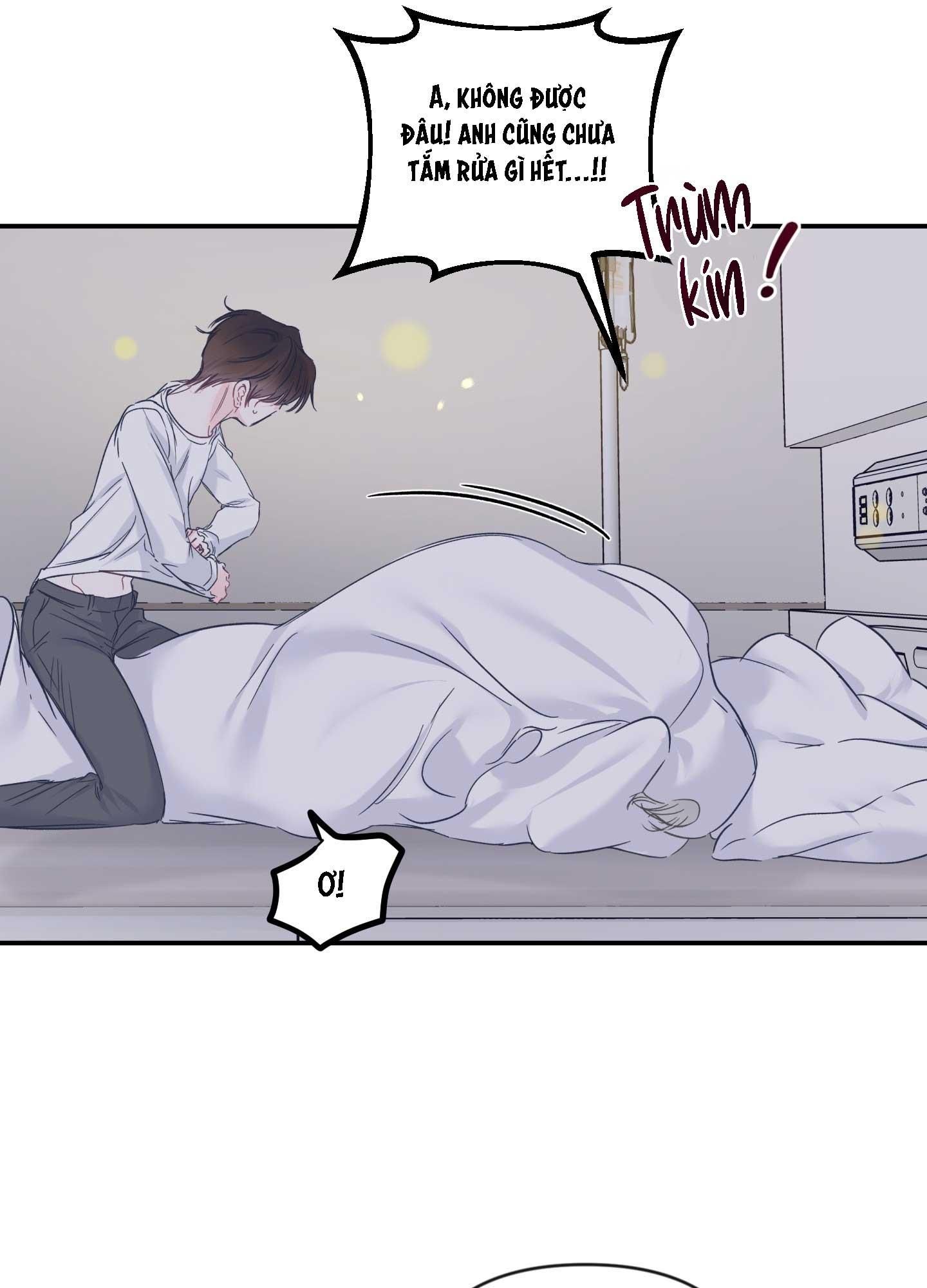 đọc truyện Đảo Ngược Của Đảo Ngược Chương 62 ảnh 59 tại Thiên Thai Truyện