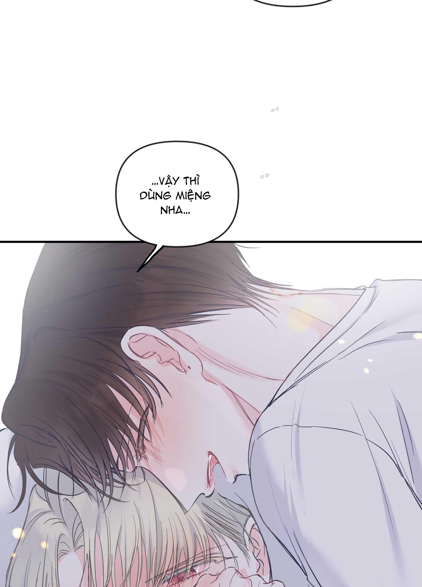 đọc truyện Đảo Ngược Của Đảo Ngược Chương 62 ảnh 62 tại Thiên Thai Truyện