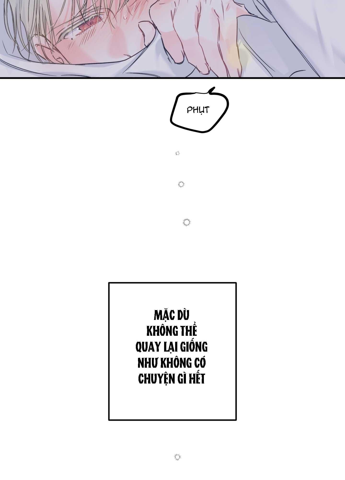 đọc truyện Đảo Ngược Của Đảo Ngược Chương 62 ảnh 63 tại Thiên Thai Truyện