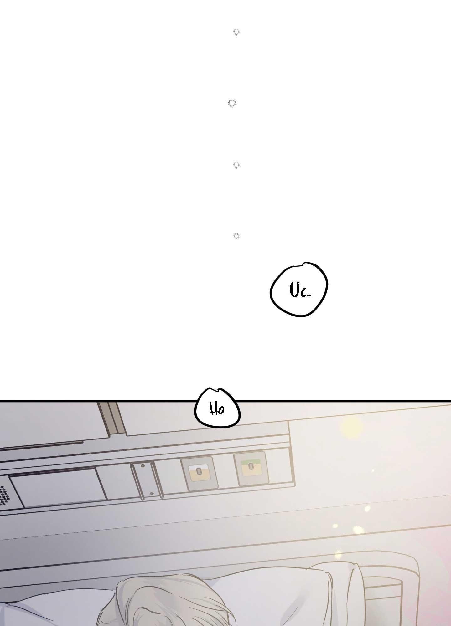 đọc truyện Đảo Ngược Của Đảo Ngược Chương 62 ảnh 64 tại Thiên Thai Truyện