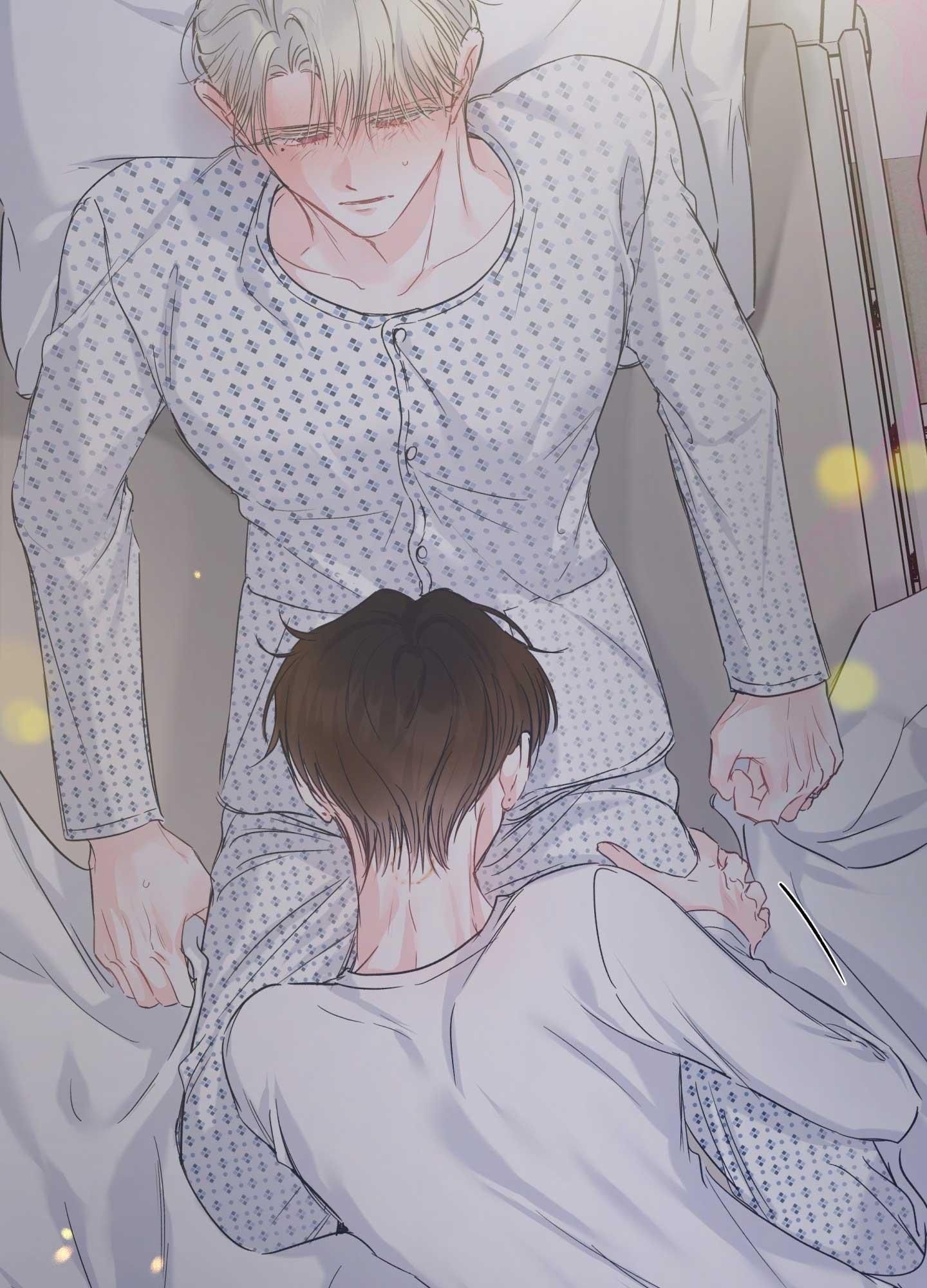 đọc truyện Đảo Ngược Của Đảo Ngược Chương 62 ảnh 65 tại Thiên Thai Truyện