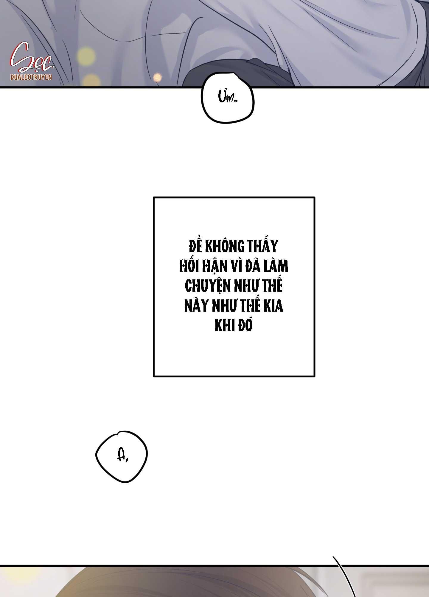 đọc truyện Đảo Ngược Của Đảo Ngược Chương 62 ảnh 66 tại Thiên Thai Truyện