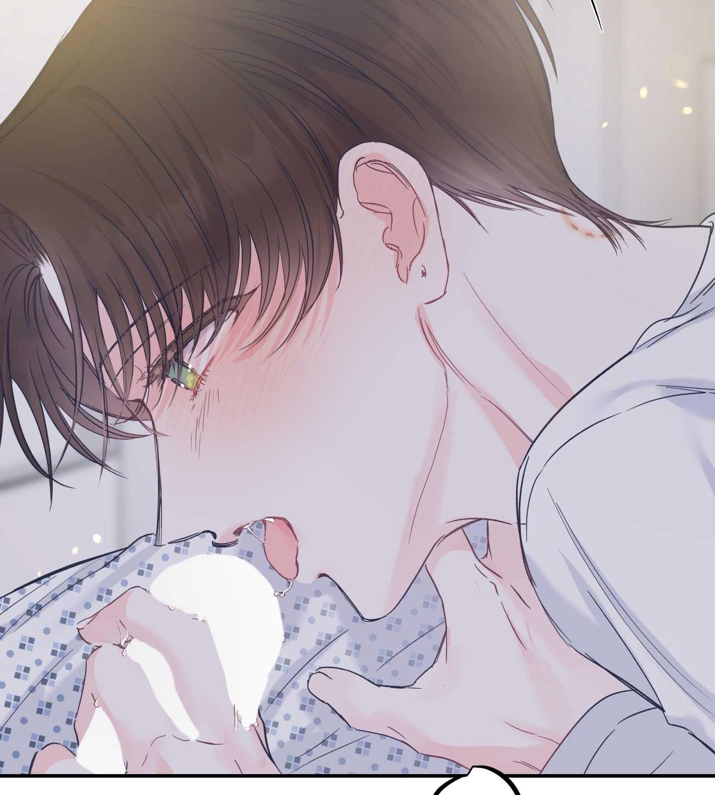 đọc truyện Đảo Ngược Của Đảo Ngược Chương 62 ảnh 67 tại Thiên Thai Truyện