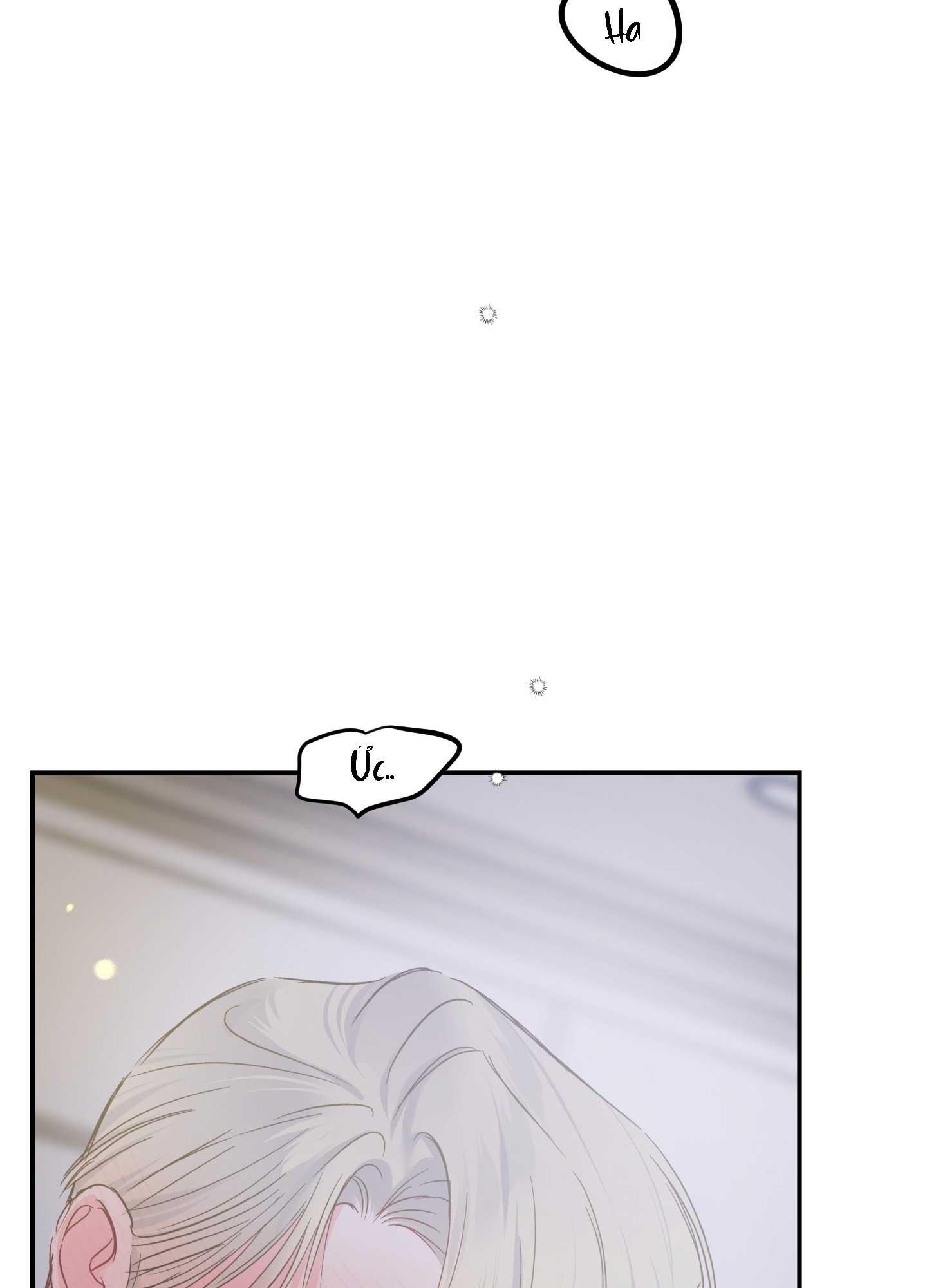 đọc truyện Đảo Ngược Của Đảo Ngược Chương 62 ảnh 68 tại Thiên Thai Truyện