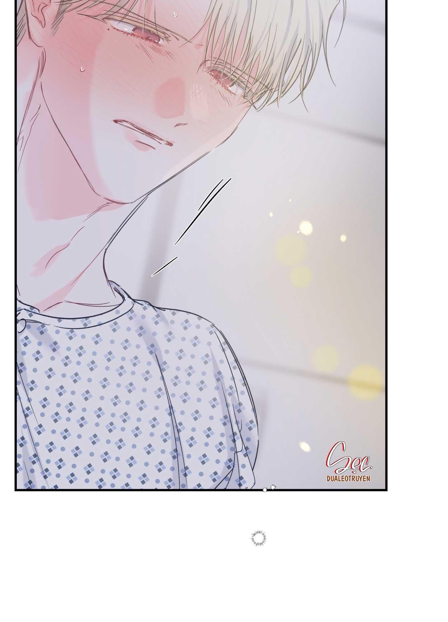 đọc truyện Đảo Ngược Của Đảo Ngược Chương 62 ảnh 69 tại Thiên Thai Truyện