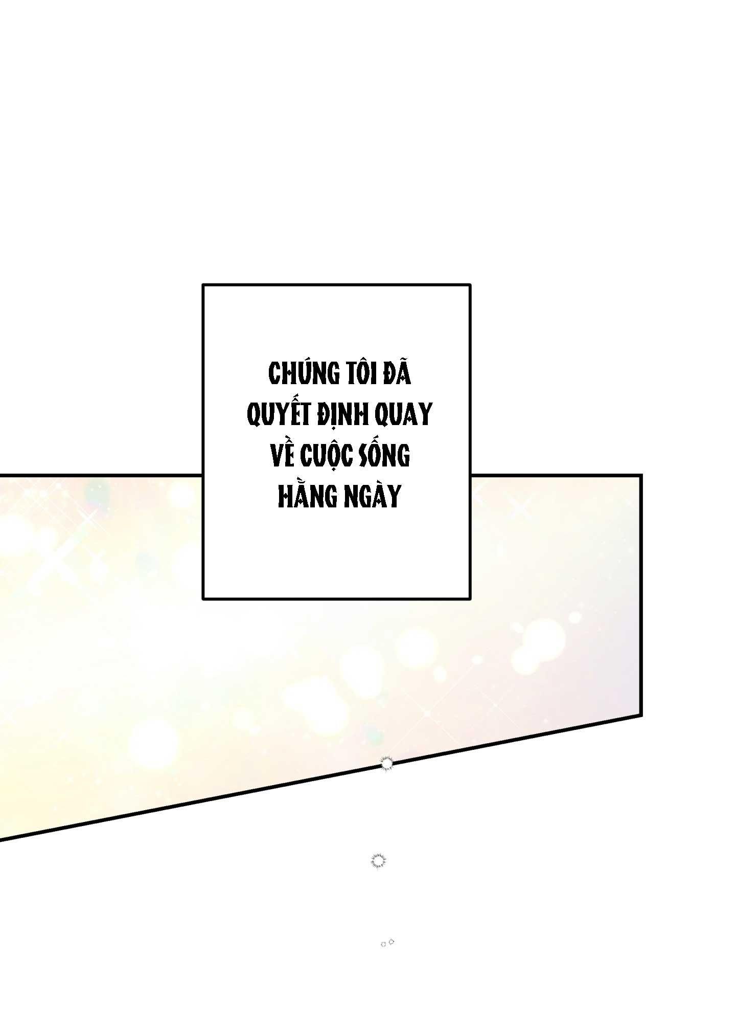 đọc truyện Đảo Ngược Của Đảo Ngược Chương 62 ảnh 70 tại Thiên Thai Truyện