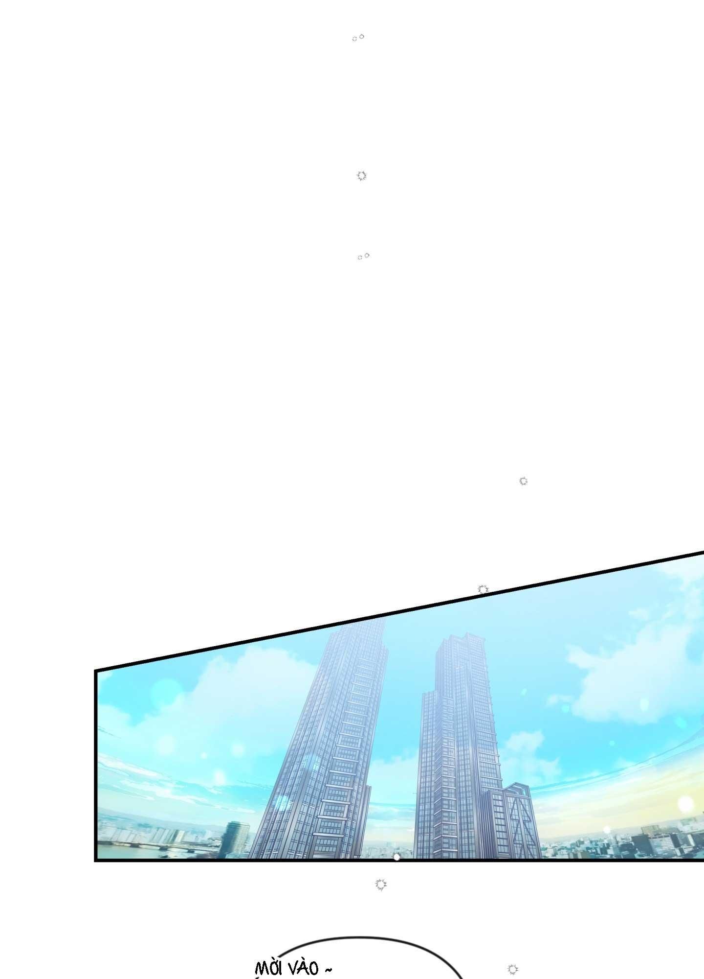 đọc truyện Đảo Ngược Của Đảo Ngược Chương 62 ảnh 71 tại Thiên Thai Truyện