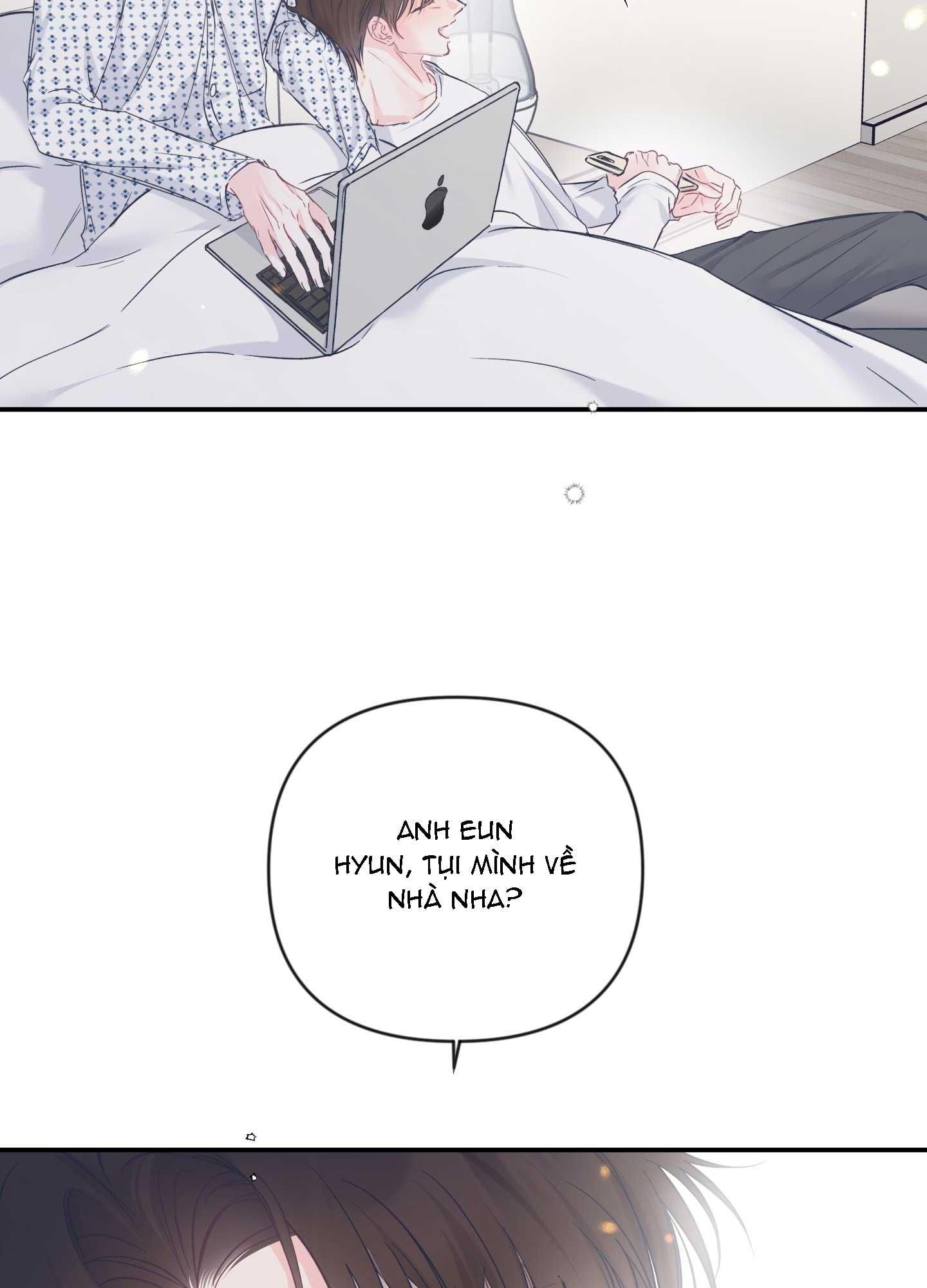 đọc truyện Đảo Ngược Của Đảo Ngược Chương 62 ảnh 9 tại Thiên Thai Truyện