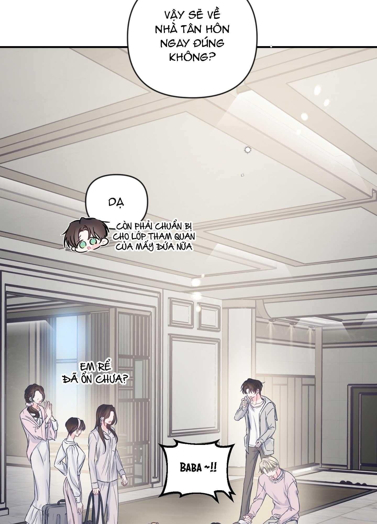 đọc truyện Đảo Ngược Của Đảo Ngược Chương 62 ảnh 72 tại Thiên Thai Truyện