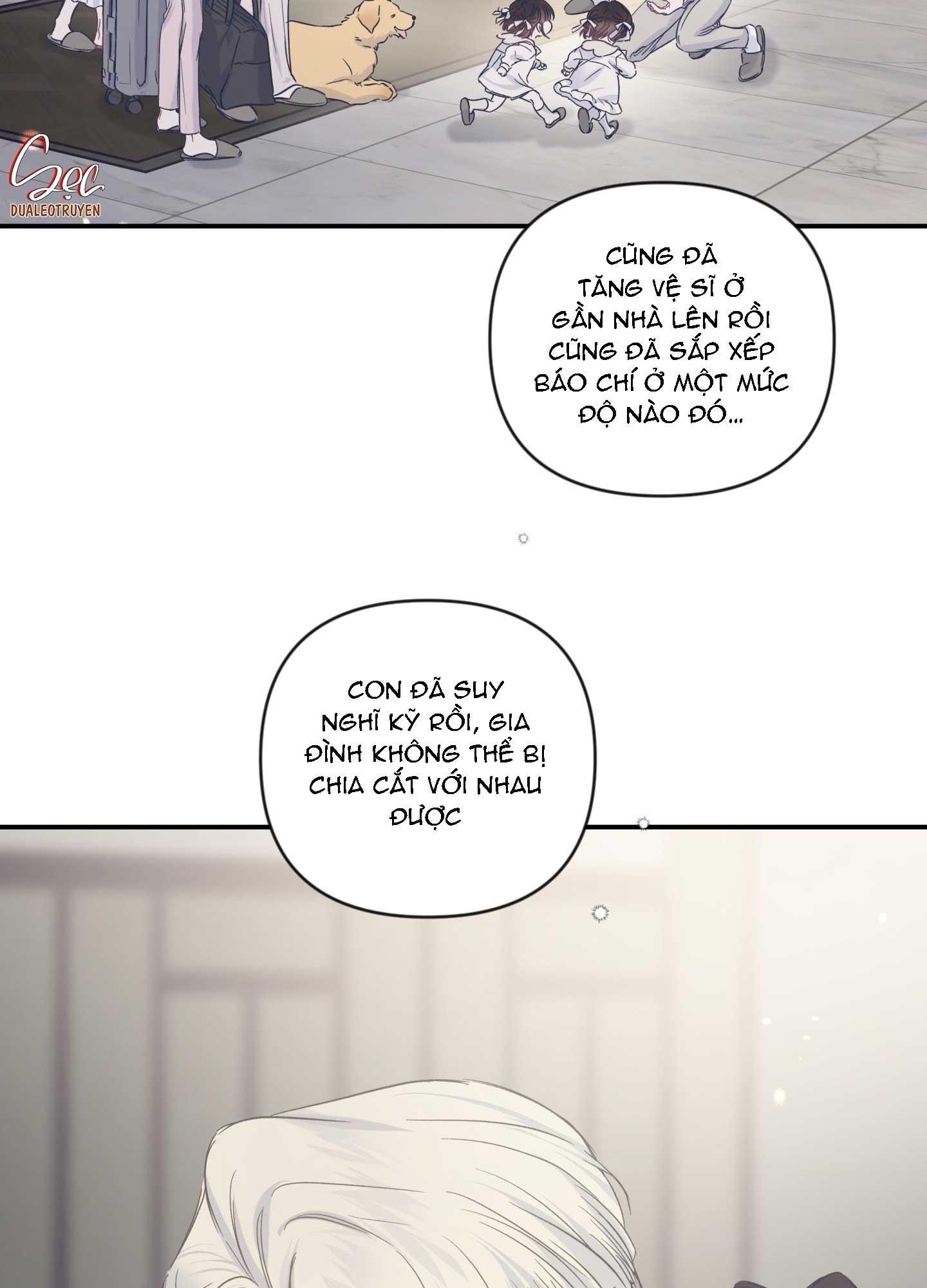 đọc truyện Đảo Ngược Của Đảo Ngược Chương 62 ảnh 73 tại Thiên Thai Truyện