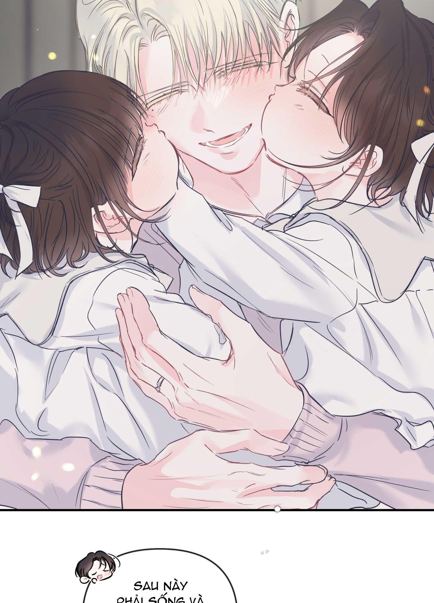 đọc truyện Đảo Ngược Của Đảo Ngược Chương 62 ảnh 74 tại Thiên Thai Truyện