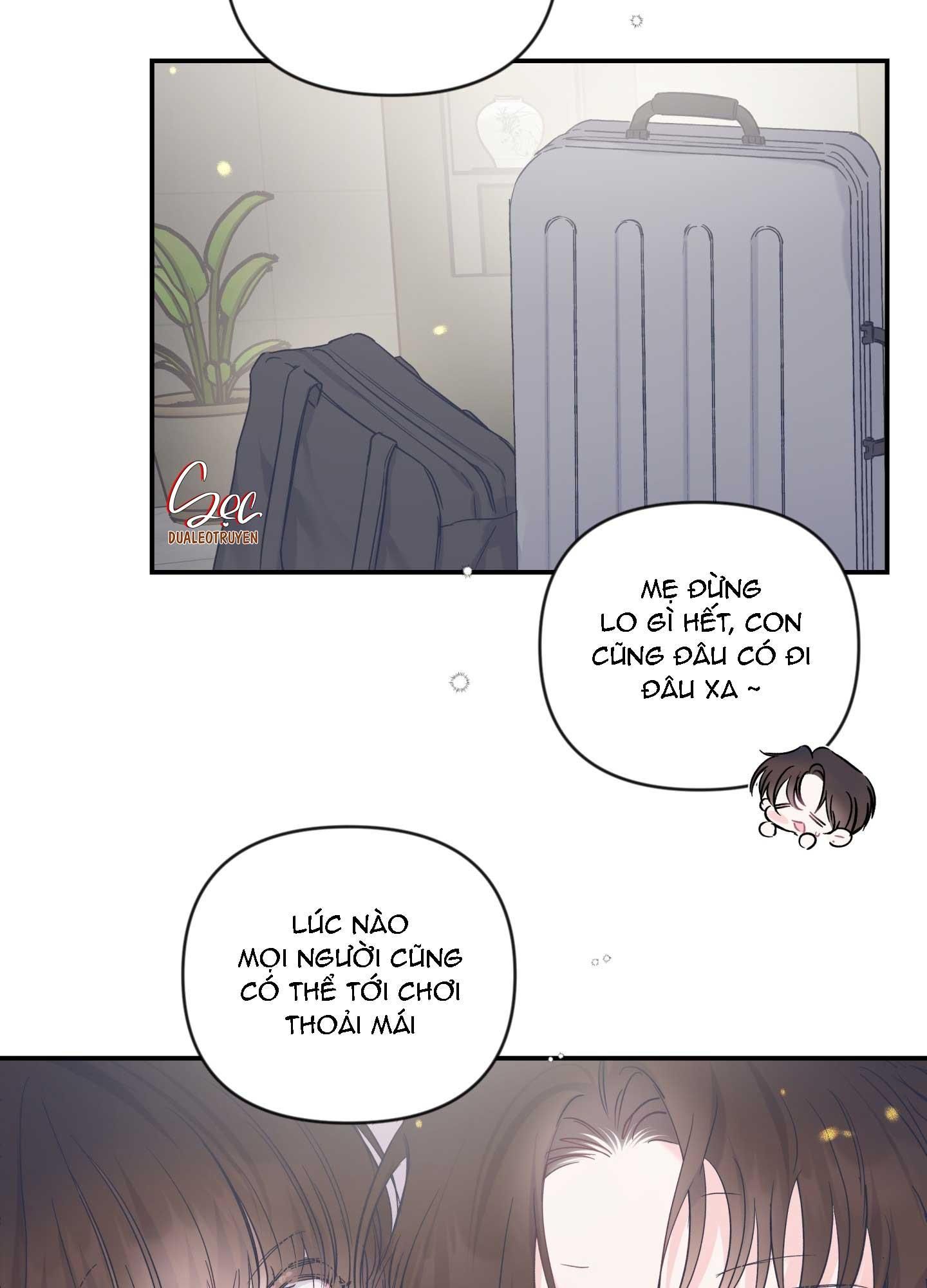 đọc truyện Đảo Ngược Của Đảo Ngược Chương 62 ảnh 76 tại Thiên Thai Truyện