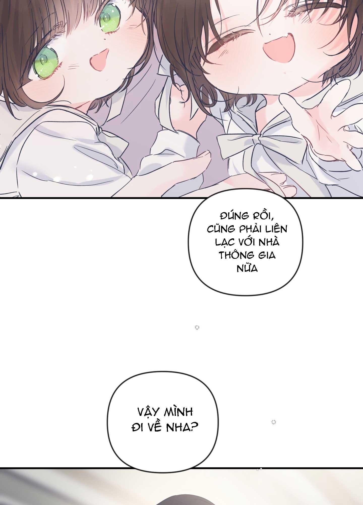 đọc truyện Đảo Ngược Của Đảo Ngược Chương 62 ảnh 77 tại Thiên Thai Truyện