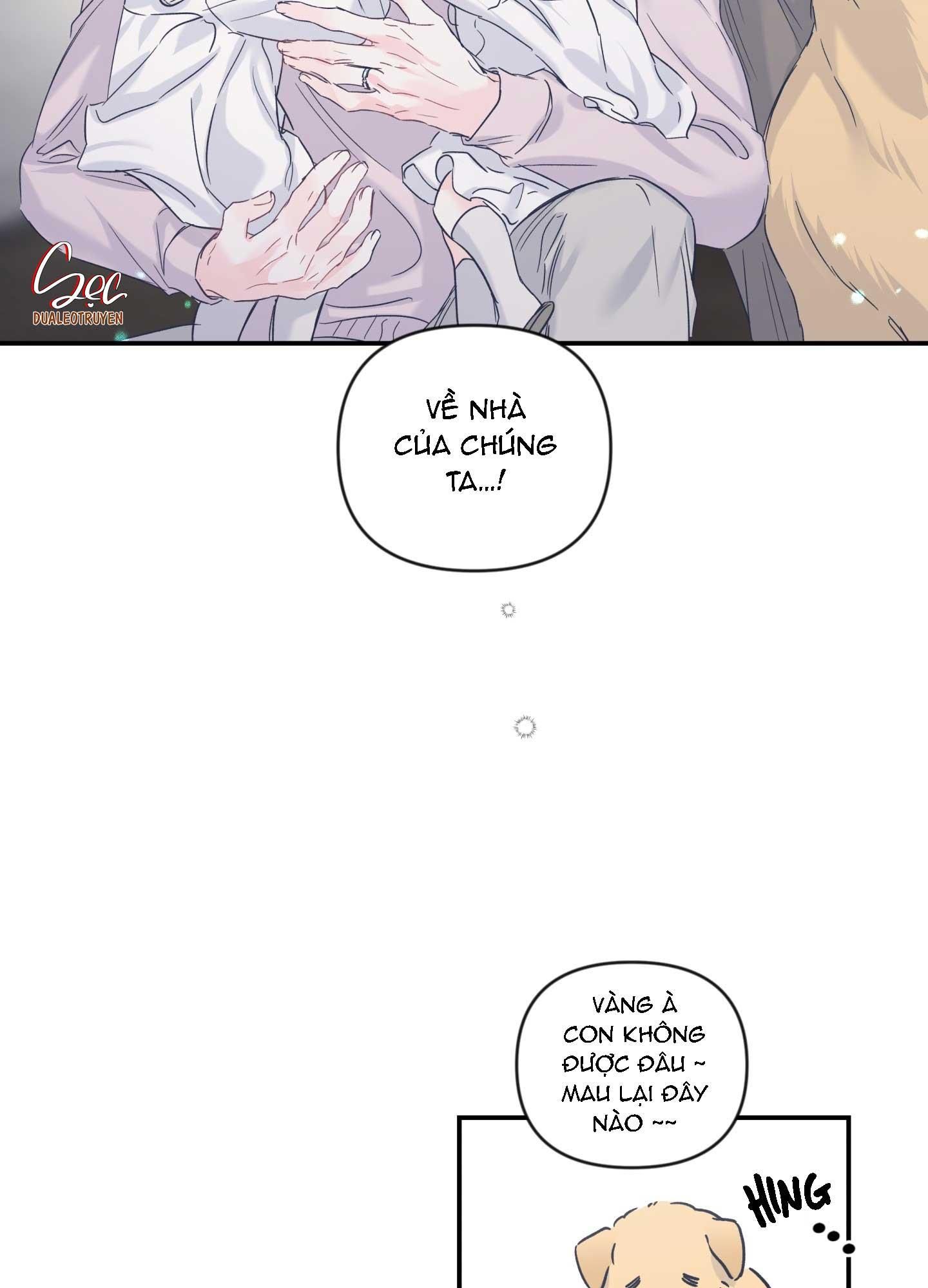 đọc truyện Đảo Ngược Của Đảo Ngược Chương 62 ảnh 79 tại Thiên Thai Truyện