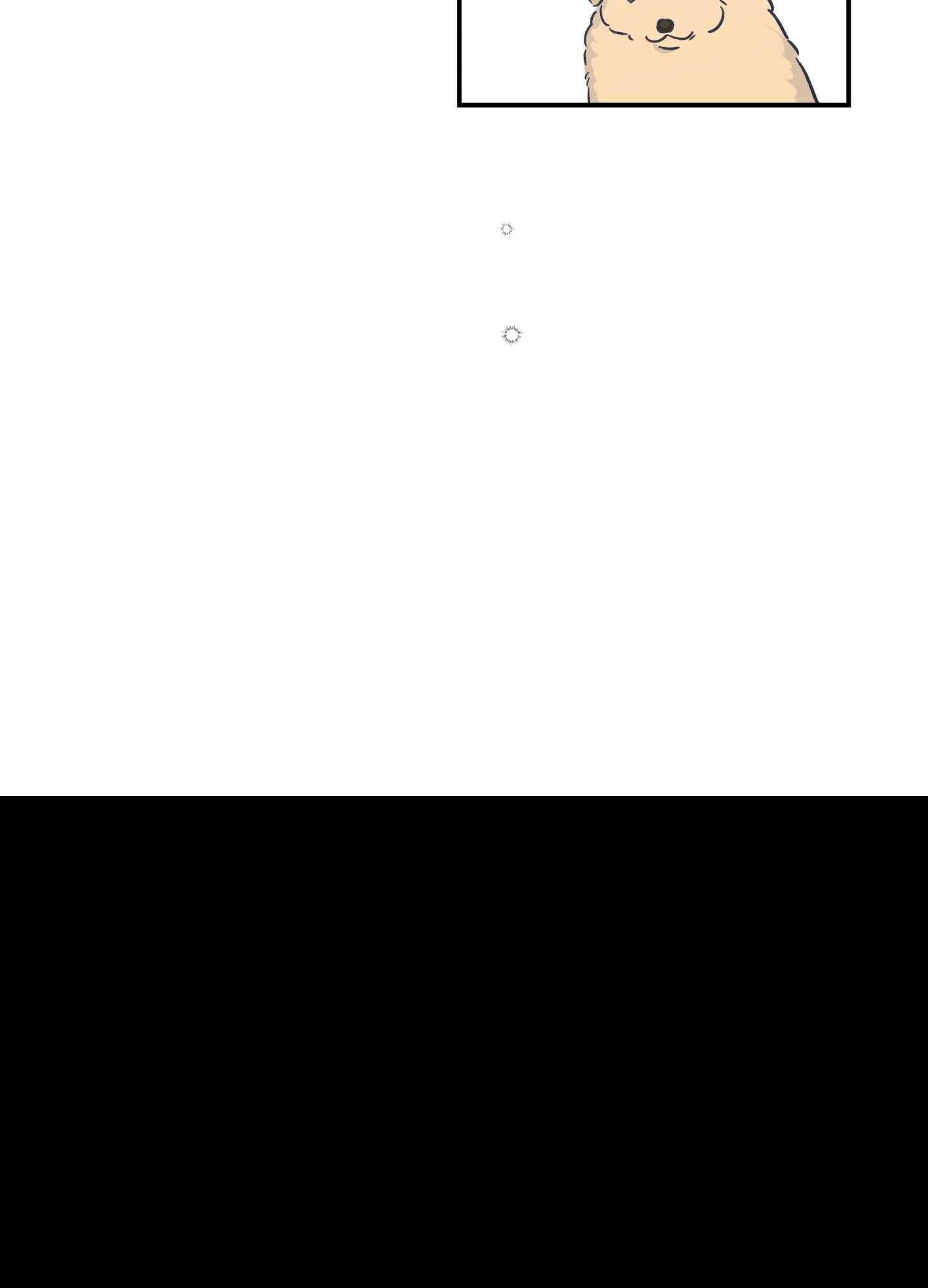 đọc truyện Đảo Ngược Của Đảo Ngược Chương 62 ảnh 80 tại Thiên Thai Truyện