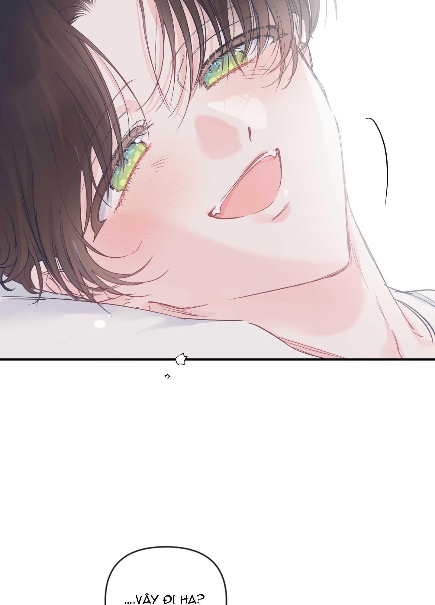 đọc truyện Đảo Ngược Của Đảo Ngược Chương 62 ảnh 10 tại Thiên Thai Truyện