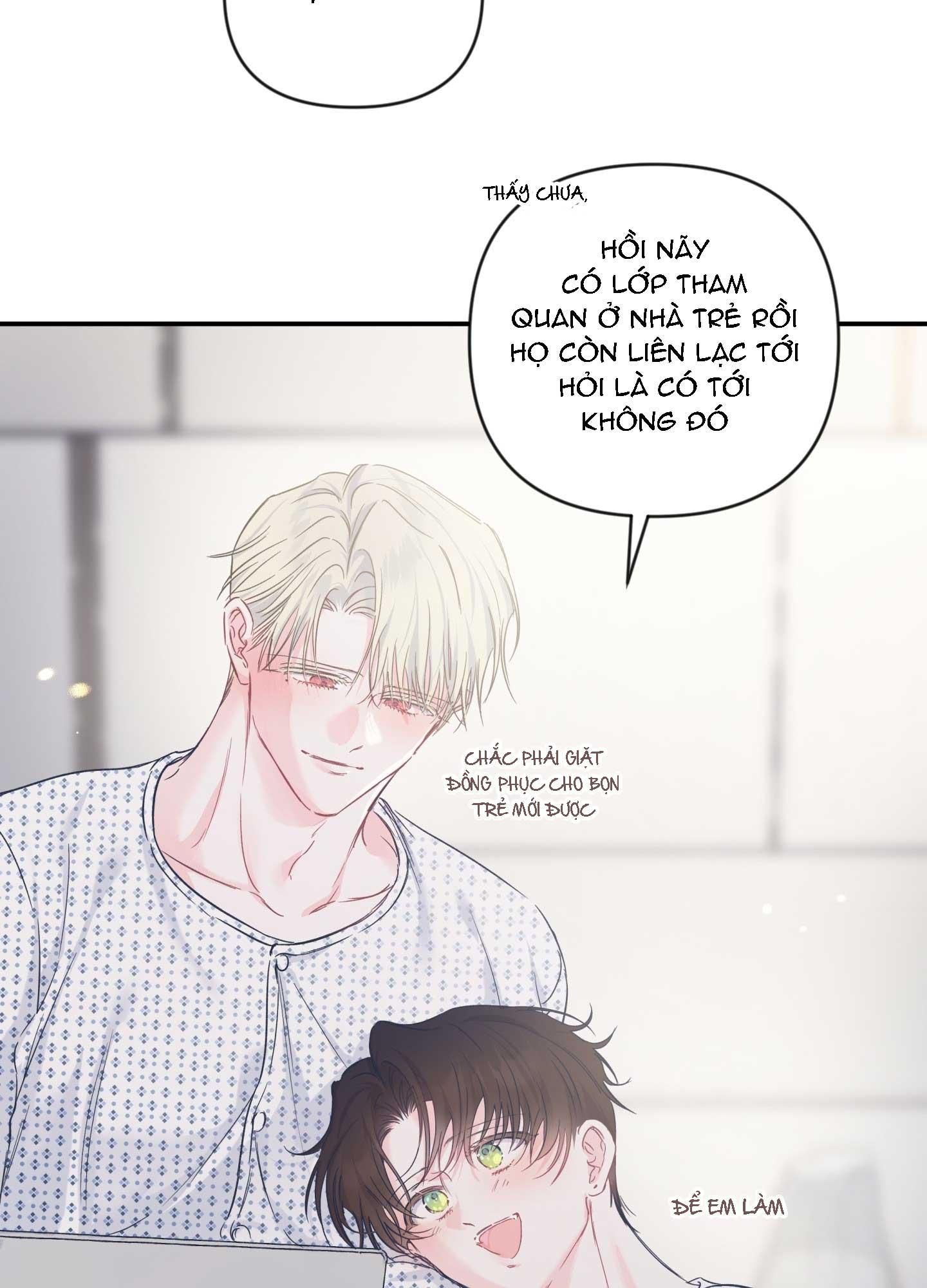 đọc truyện Đảo Ngược Của Đảo Ngược Chương 62 ảnh 11 tại Thiên Thai Truyện