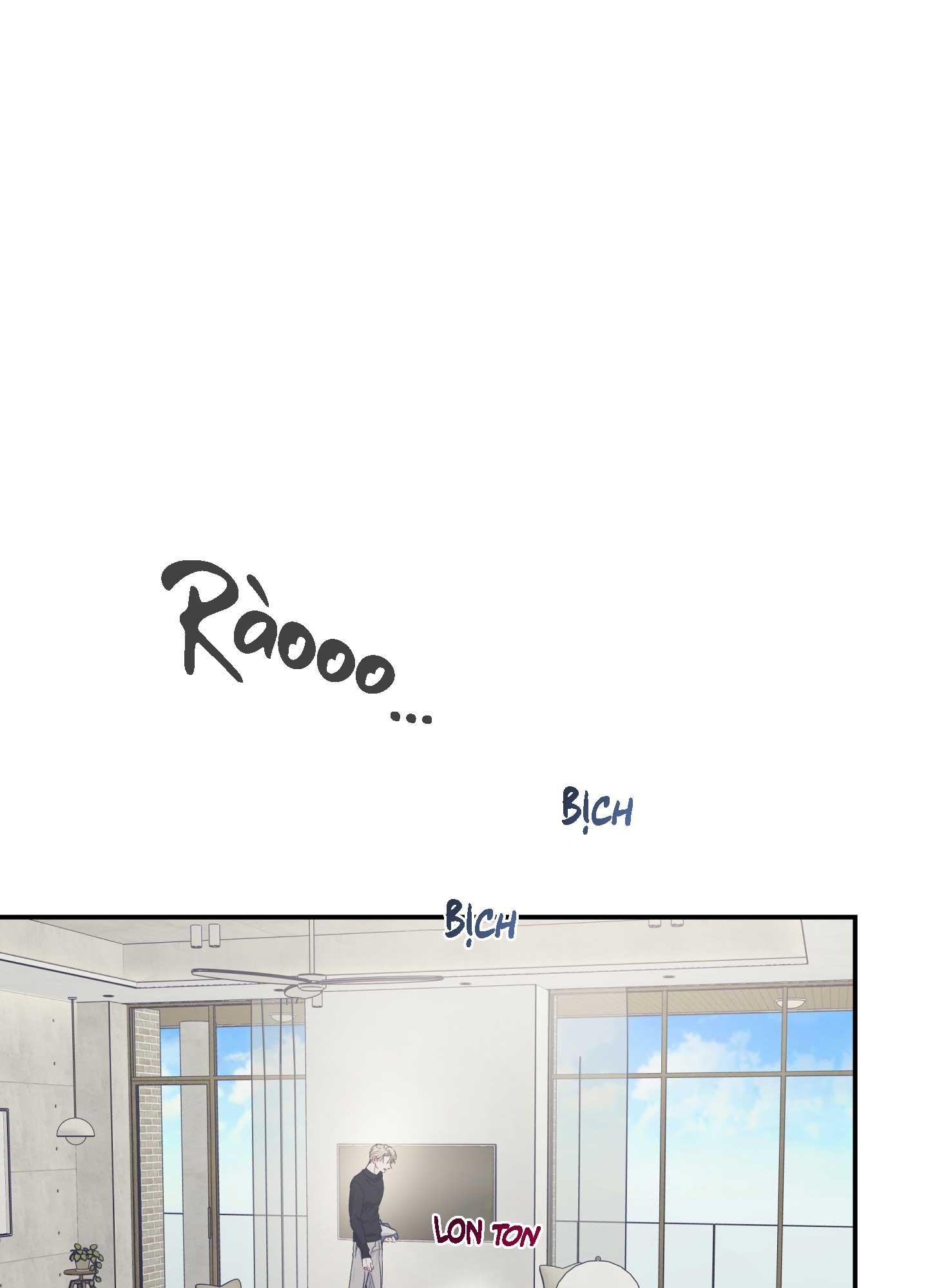 đọc truyện Đảo Ngược Của Đảo Ngược Chương 63 ảnh 2 tại Thiên Thai Truyện