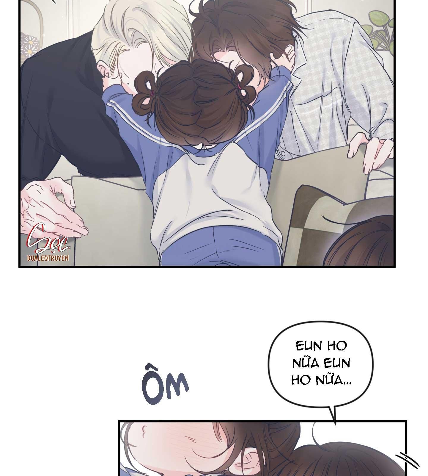 đọc truyện Đảo Ngược Của Đảo Ngược Chương 63 ảnh 12 tại Thiên Thai Truyện