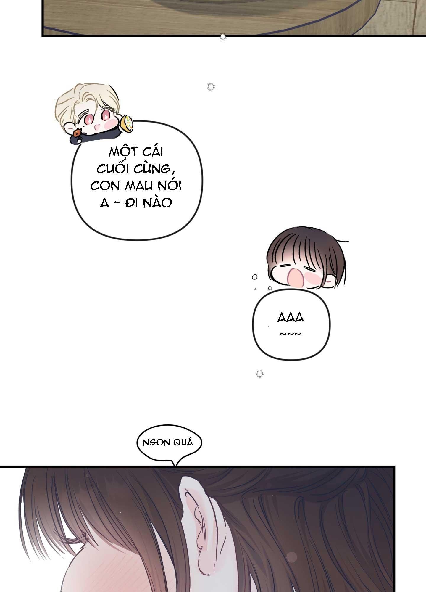 đọc truyện Đảo Ngược Của Đảo Ngược Chương 63 ảnh 15 tại Thiên Thai Truyện