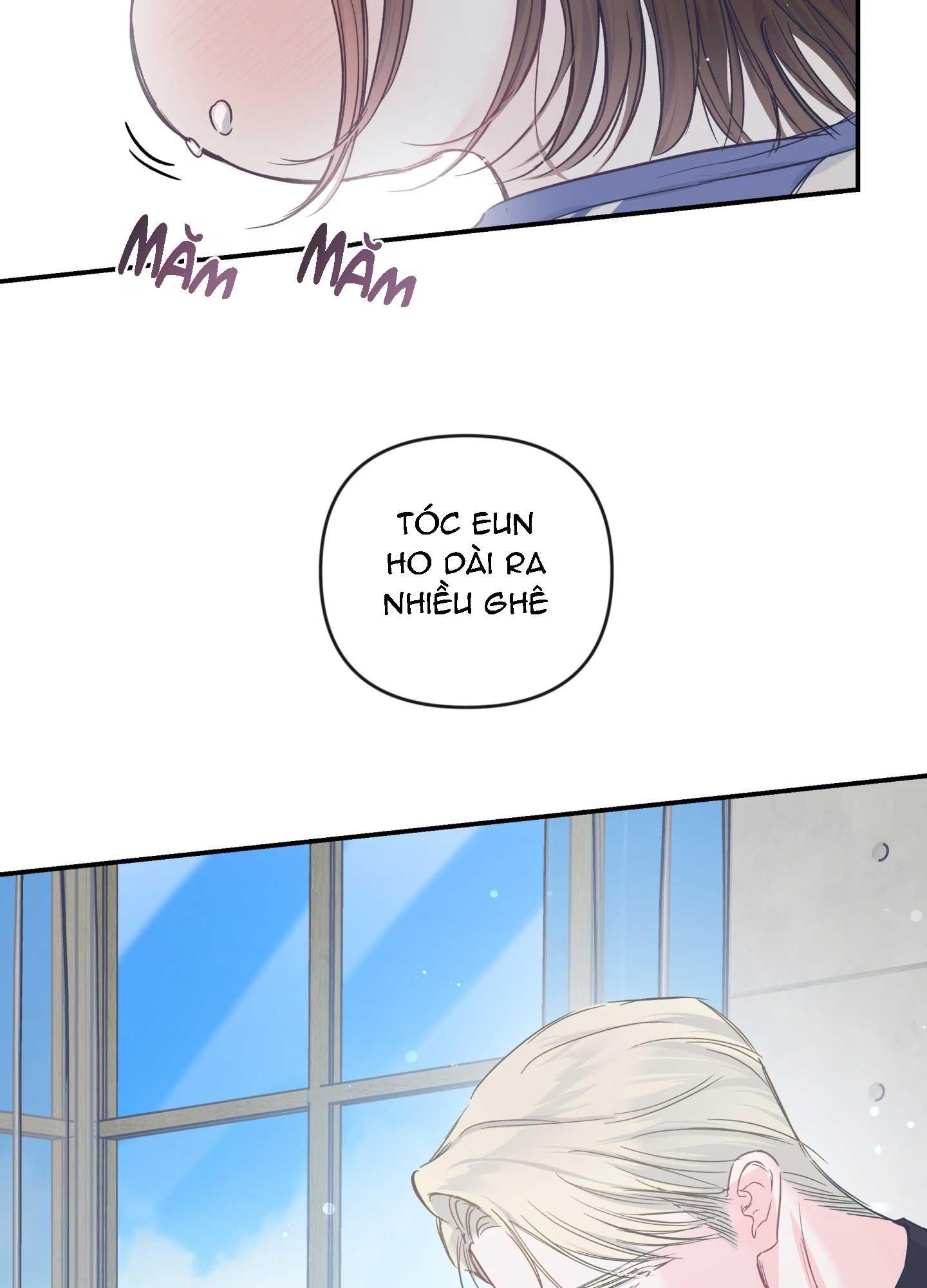 đọc truyện Đảo Ngược Của Đảo Ngược Chương 63 ảnh 16 tại Thiên Thai Truyện