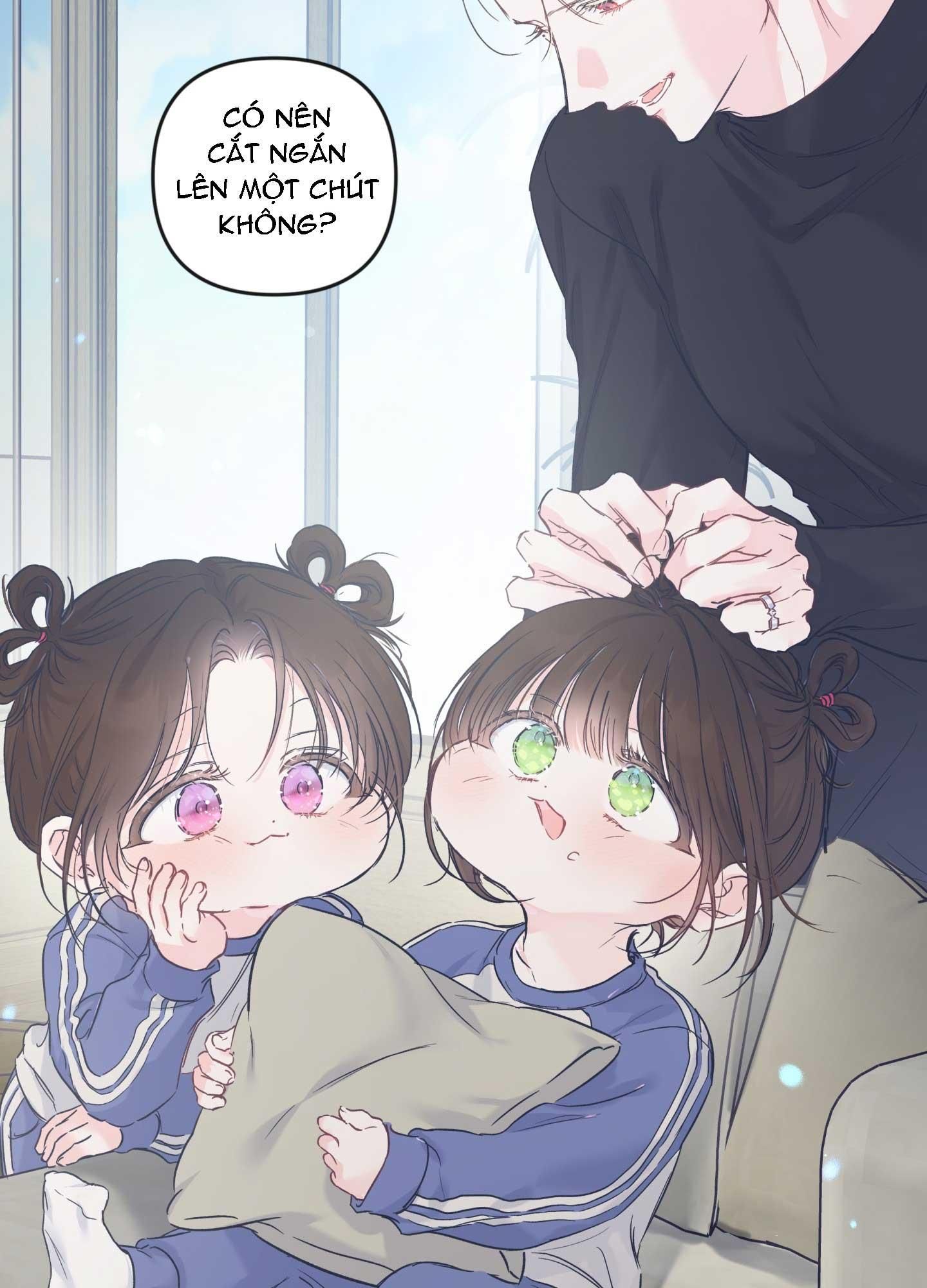 đọc truyện Đảo Ngược Của Đảo Ngược Chương 63 ảnh 17 tại Thiên Thai Truyện