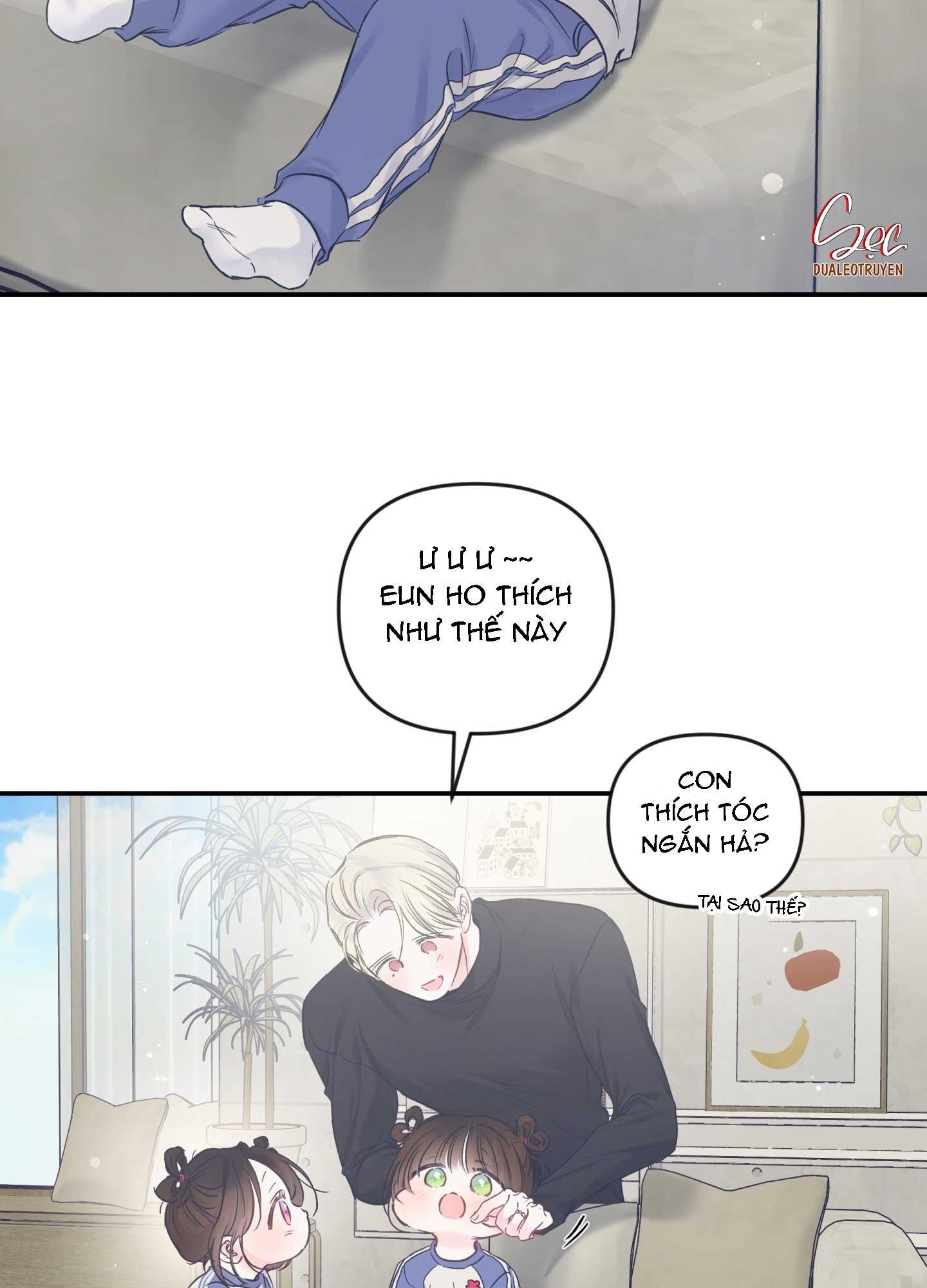 đọc truyện Đảo Ngược Của Đảo Ngược Chương 63 ảnh 18 tại Thiên Thai Truyện