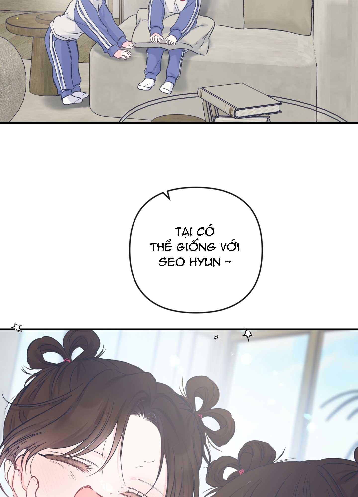 đọc truyện Đảo Ngược Của Đảo Ngược Chương 63 ảnh 19 tại Thiên Thai Truyện