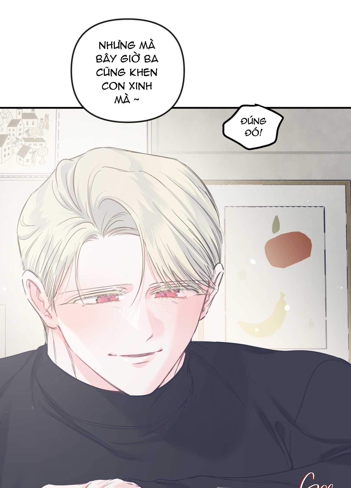 đọc truyện Đảo Ngược Của Đảo Ngược Chương 63 ảnh 21 tại Thiên Thai Truyện