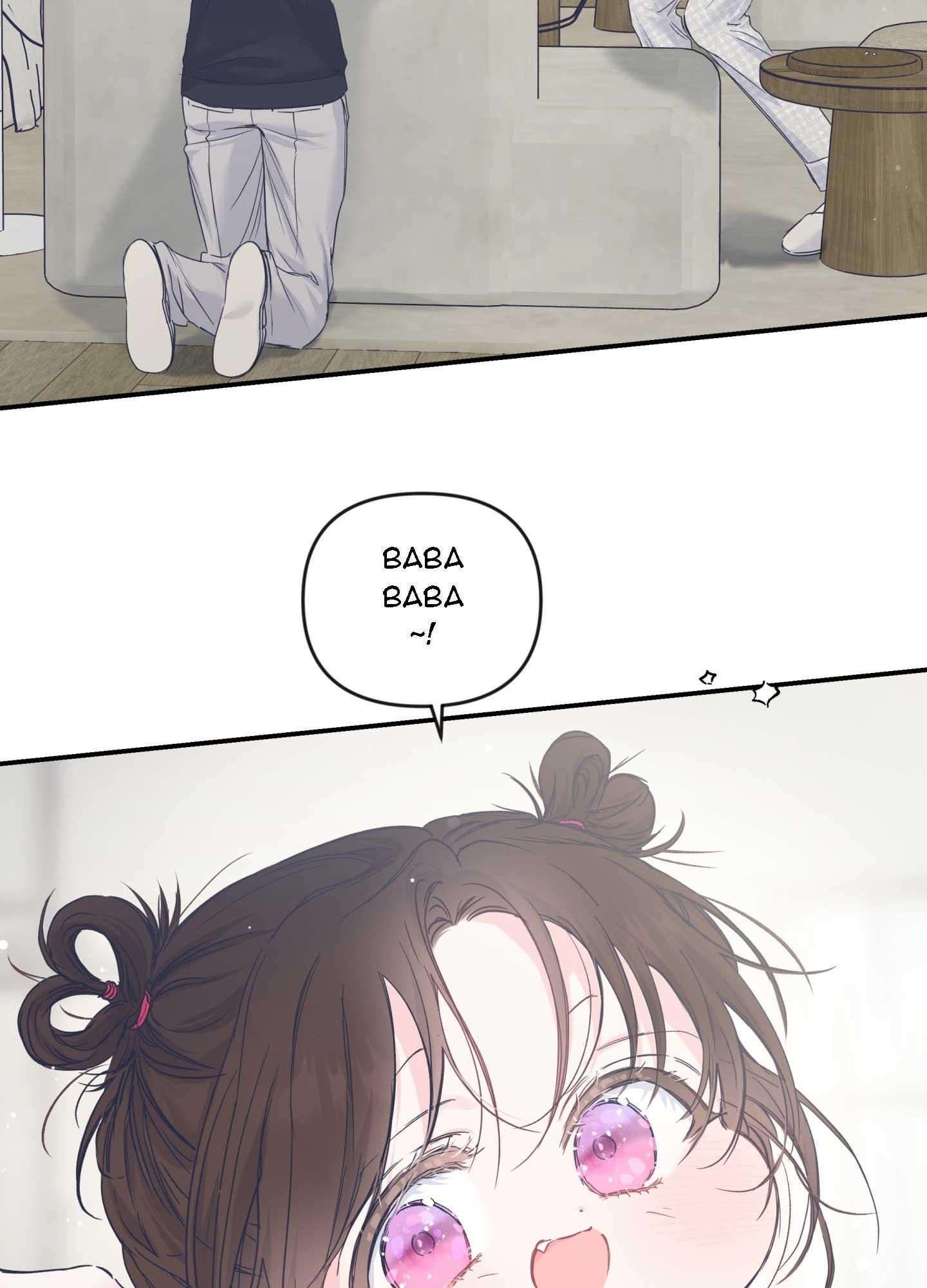 đọc truyện Đảo Ngược Của Đảo Ngược Chương 63 ảnh 4 tại Thiên Thai Truyện