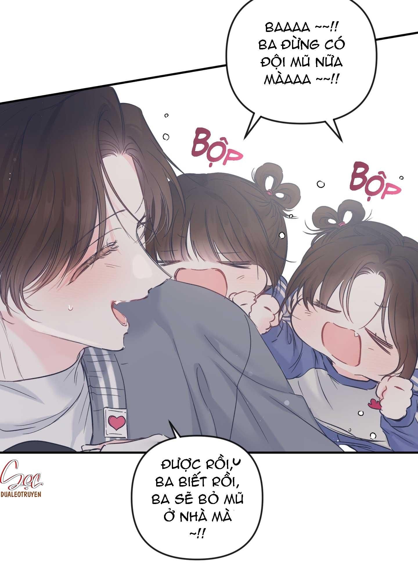 đọc truyện Đảo Ngược Của Đảo Ngược Chương 63 ảnh 24 tại Thiên Thai Truyện