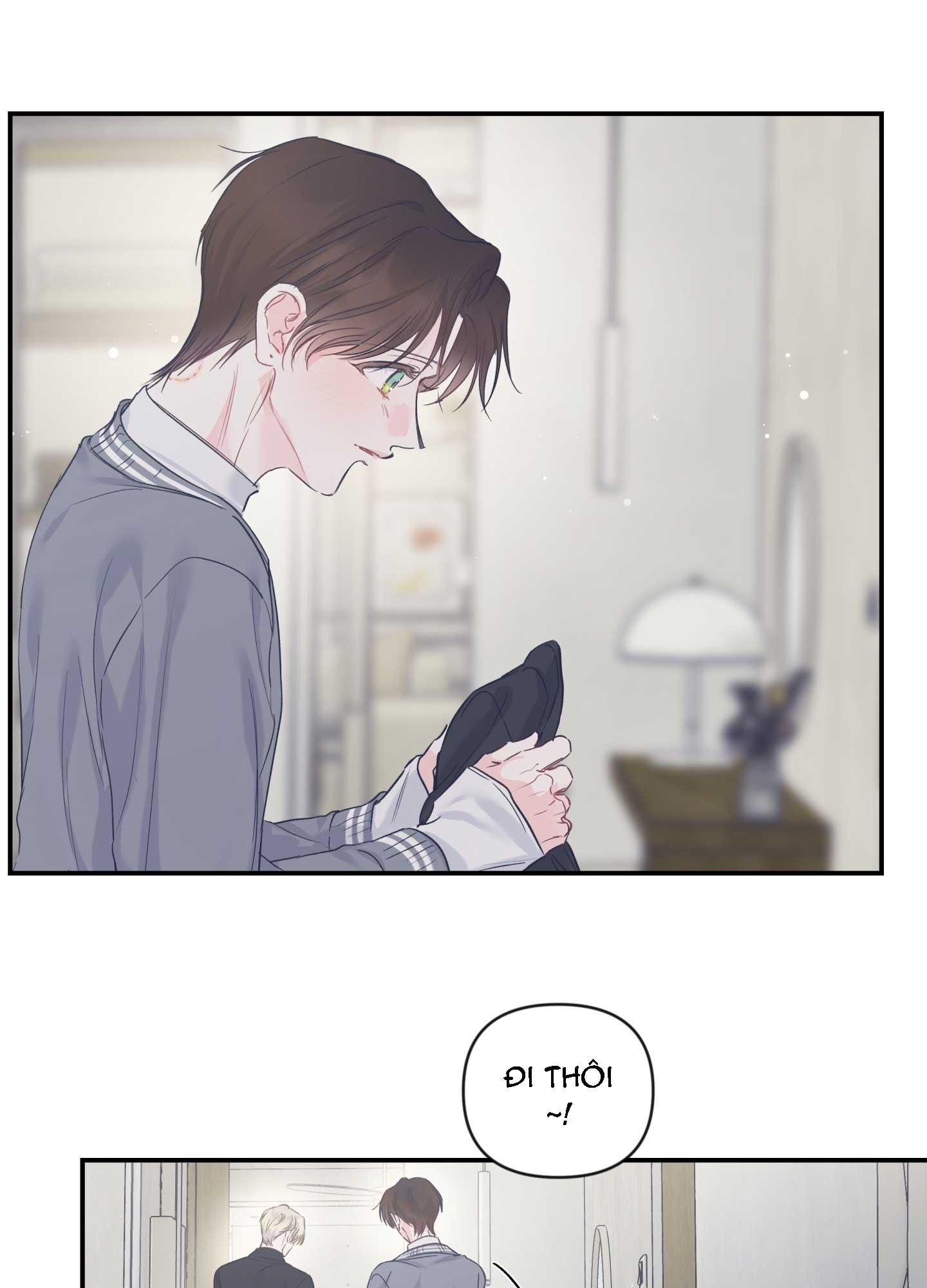 đọc truyện Đảo Ngược Của Đảo Ngược Chương 63 ảnh 25 tại Thiên Thai Truyện