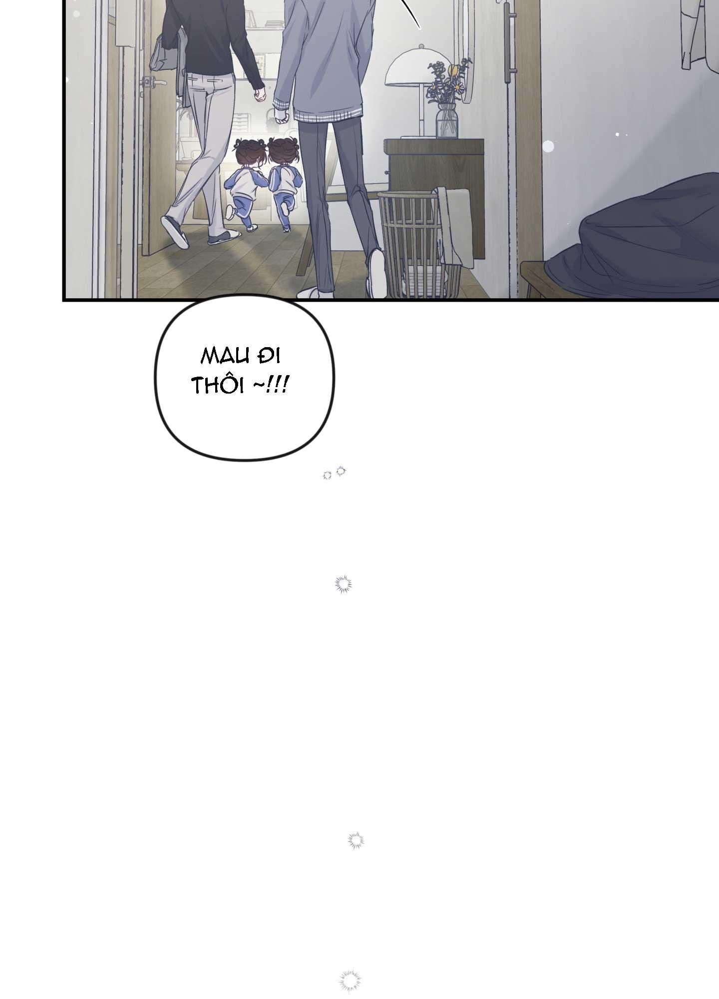 đọc truyện Đảo Ngược Của Đảo Ngược Chương 63 ảnh 26 tại Thiên Thai Truyện