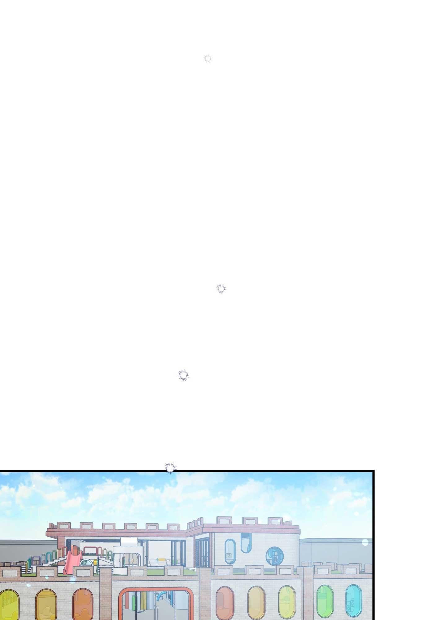 đọc truyện Đảo Ngược Của Đảo Ngược Chương 63 ảnh 27 tại Thiên Thai Truyện